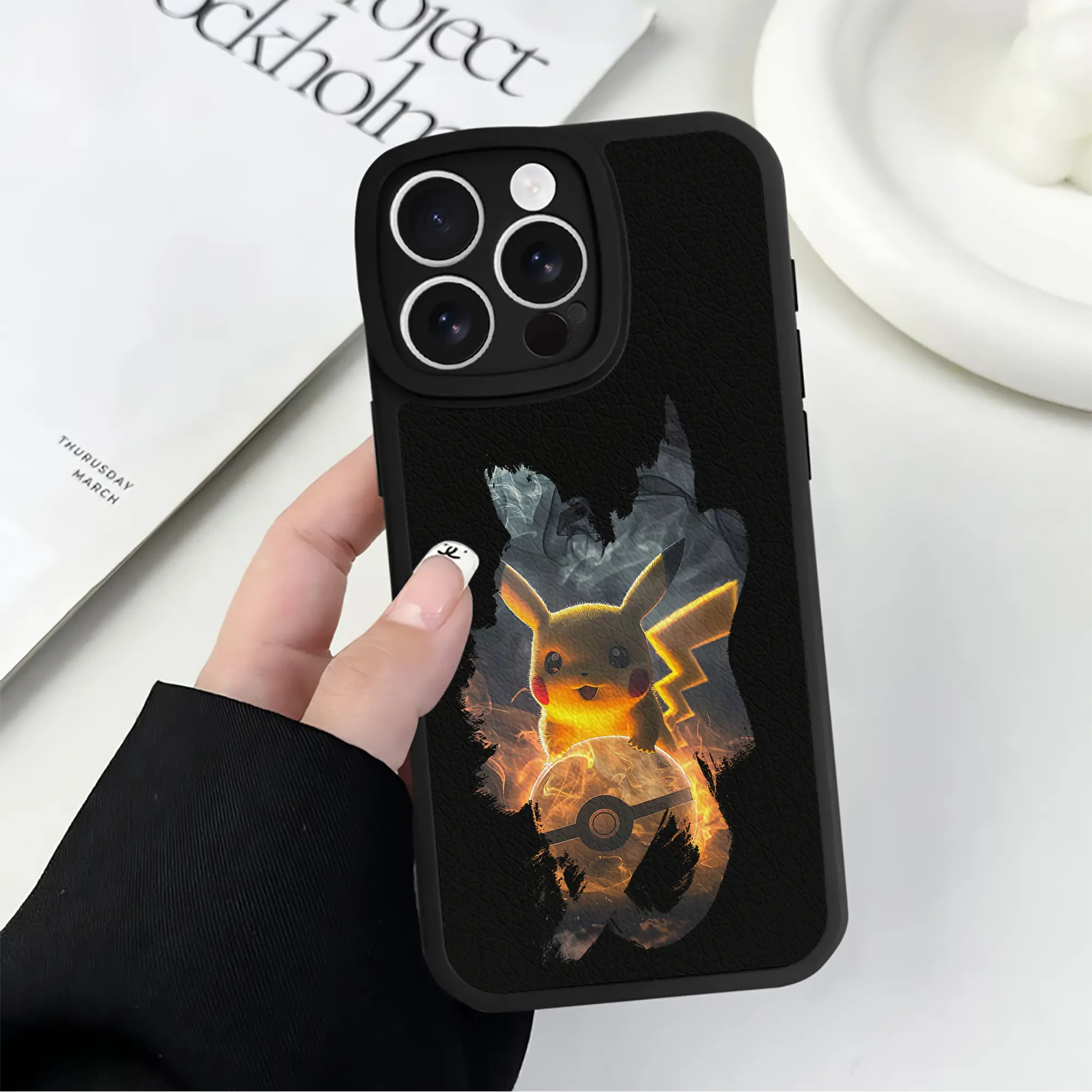 ポケモン グッズ,ピカチュウ