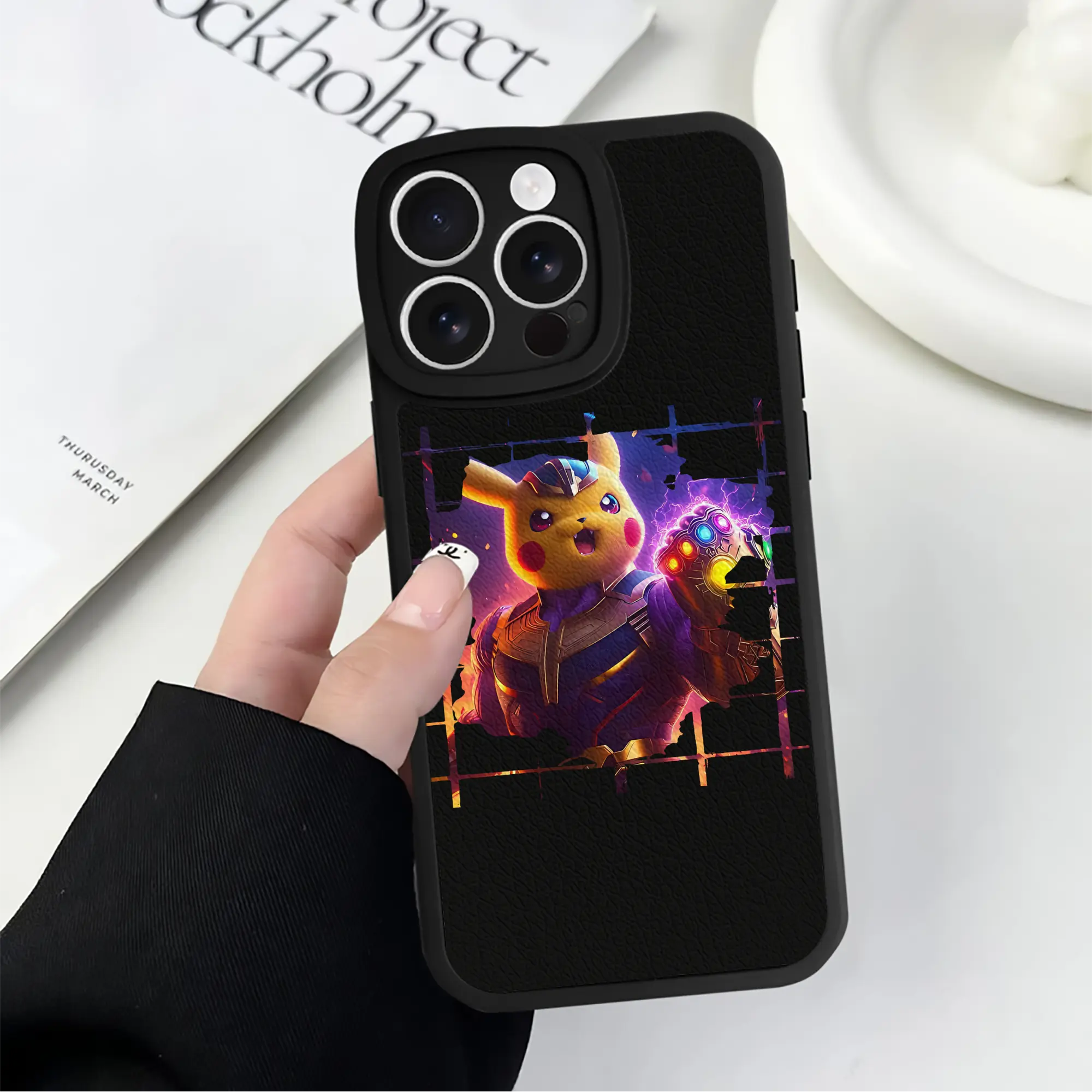 ポケモン グッズ,ピカチュウ