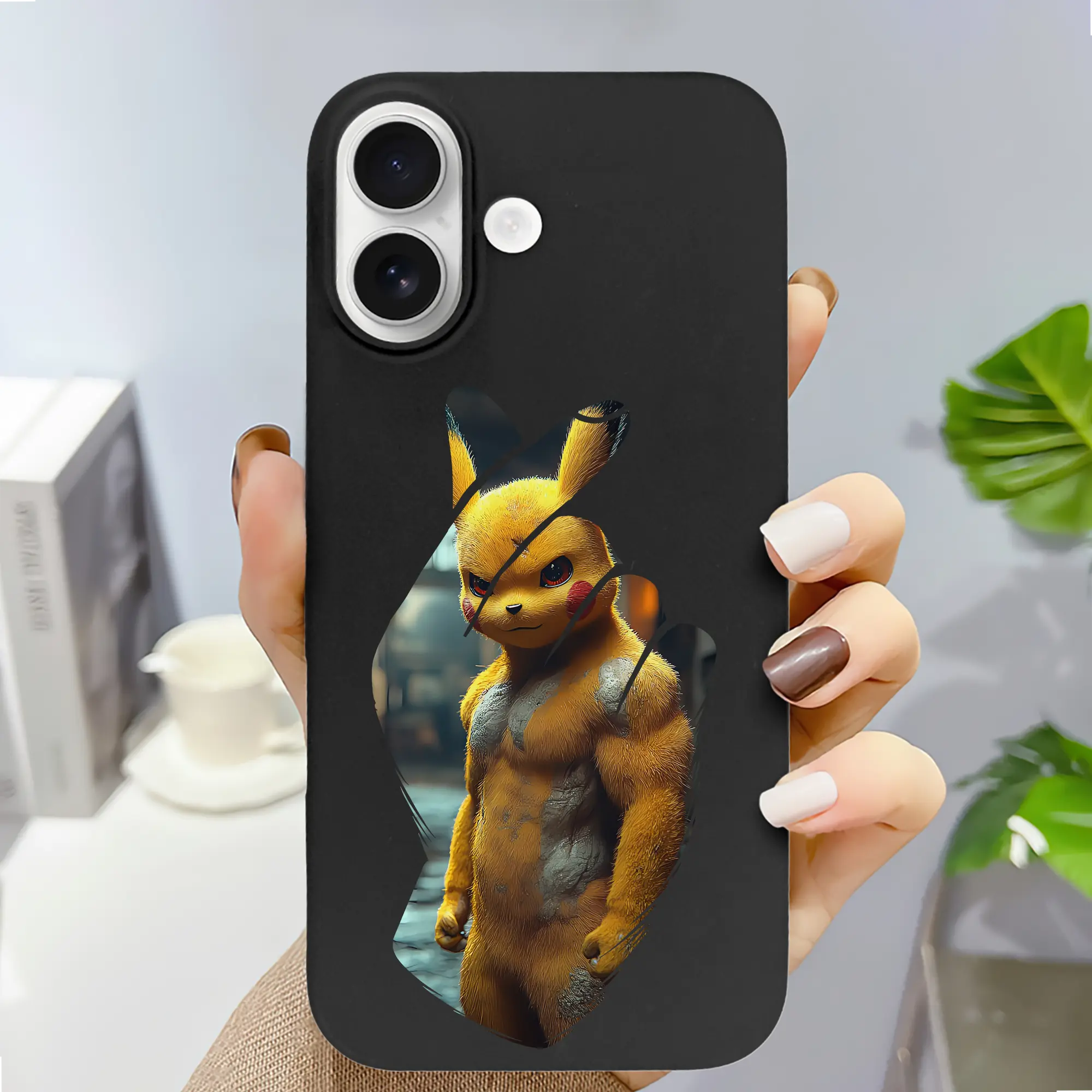 ポケモン グッズ,ピカチュウ