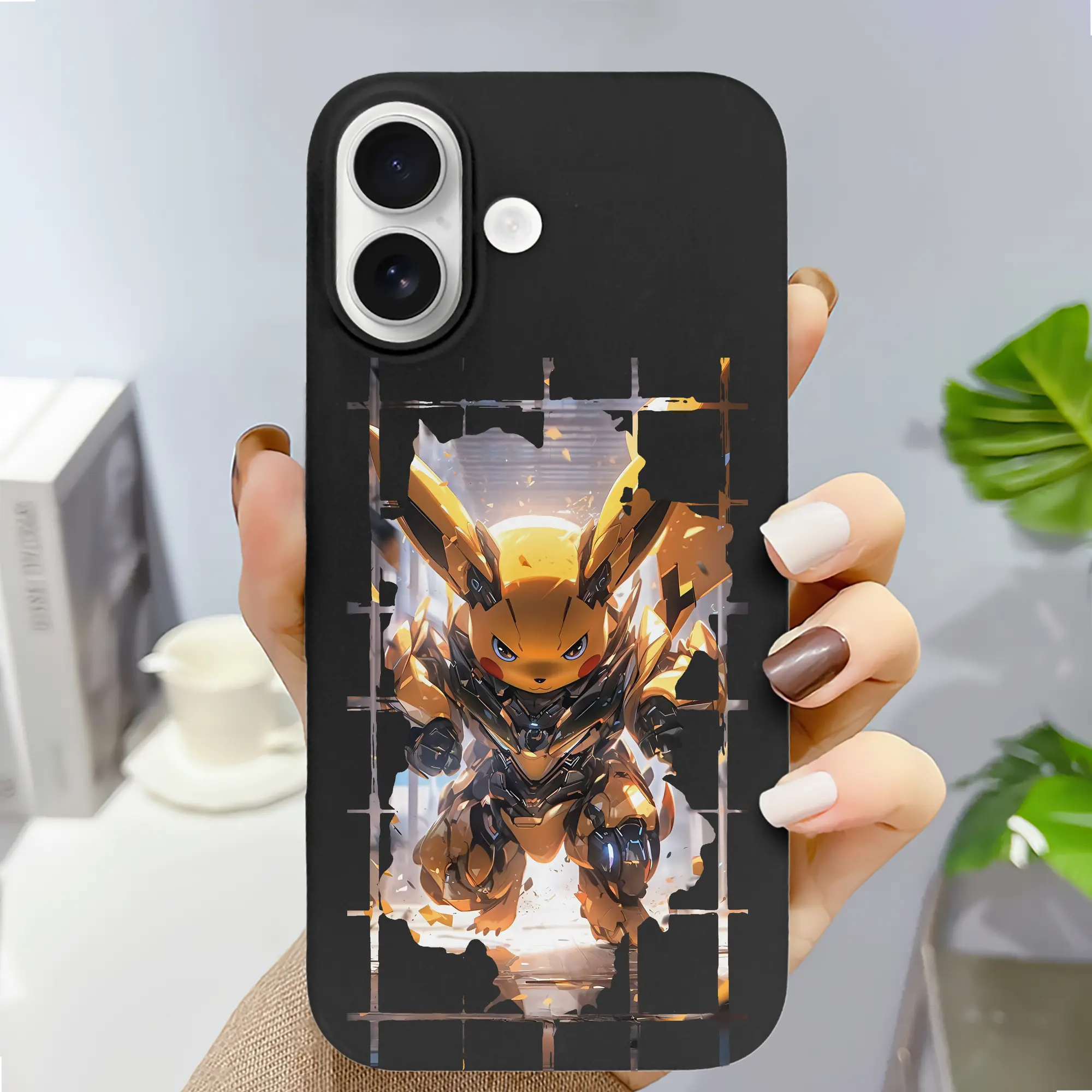 ポケモン グッズ,ピカチュウ