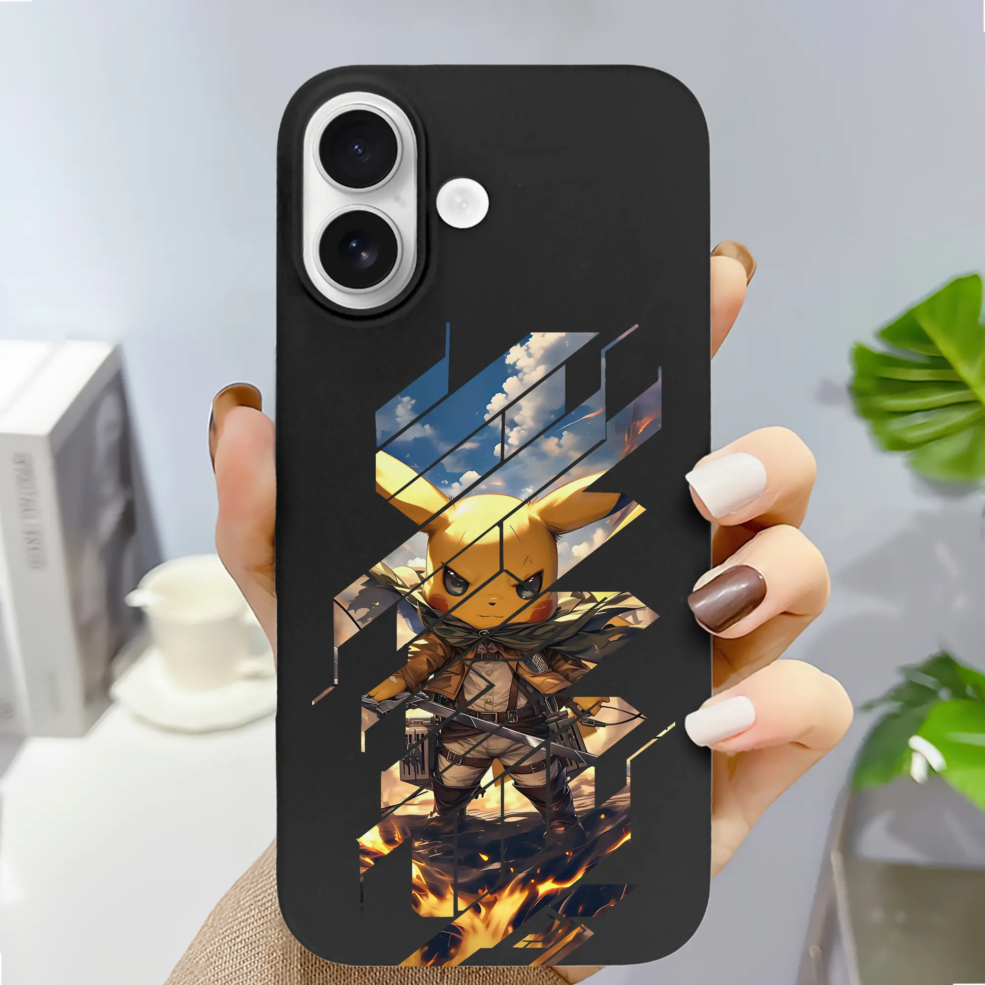 ポケモン グッズ,ピカチュウ