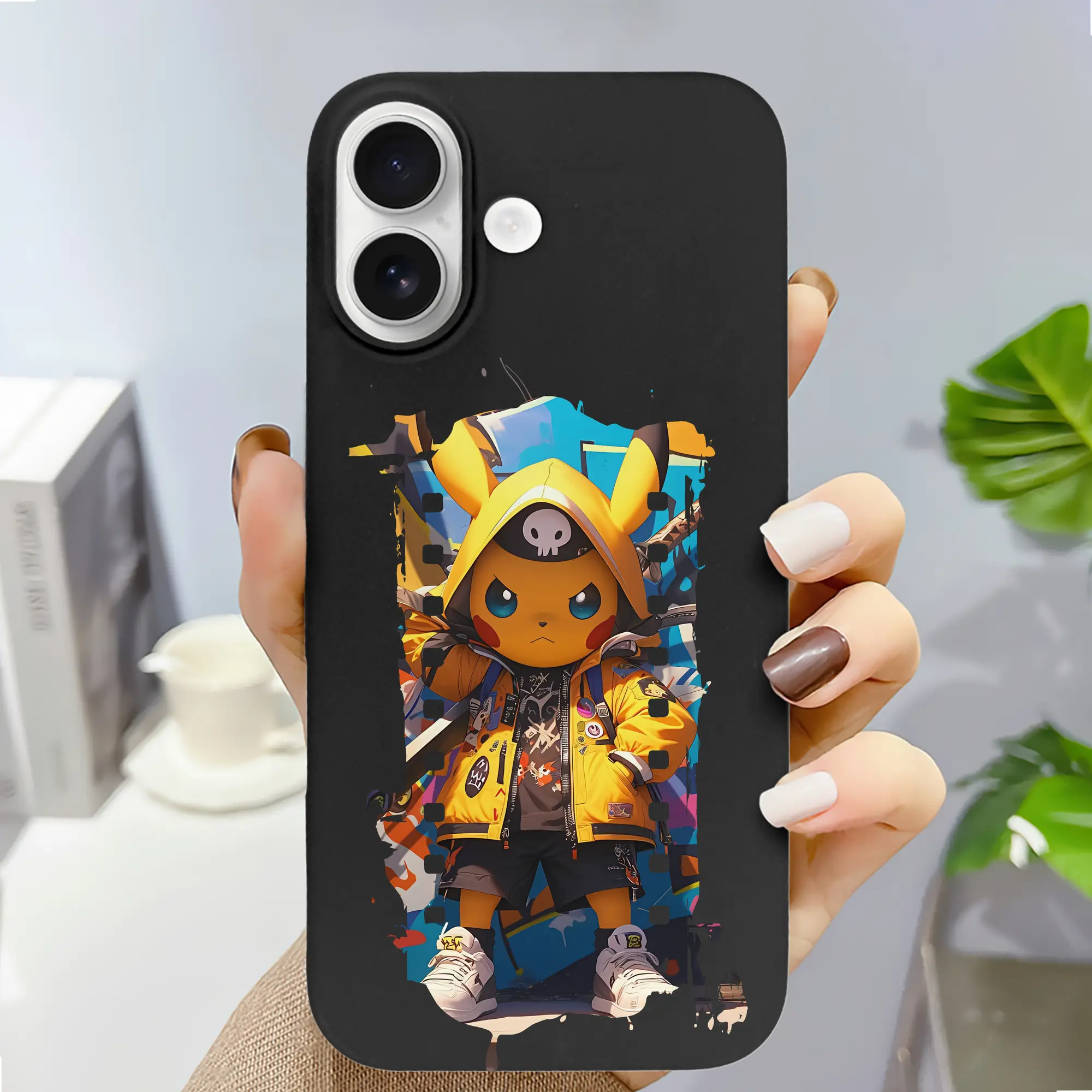 ポケモン グッズ,ピカチュウ