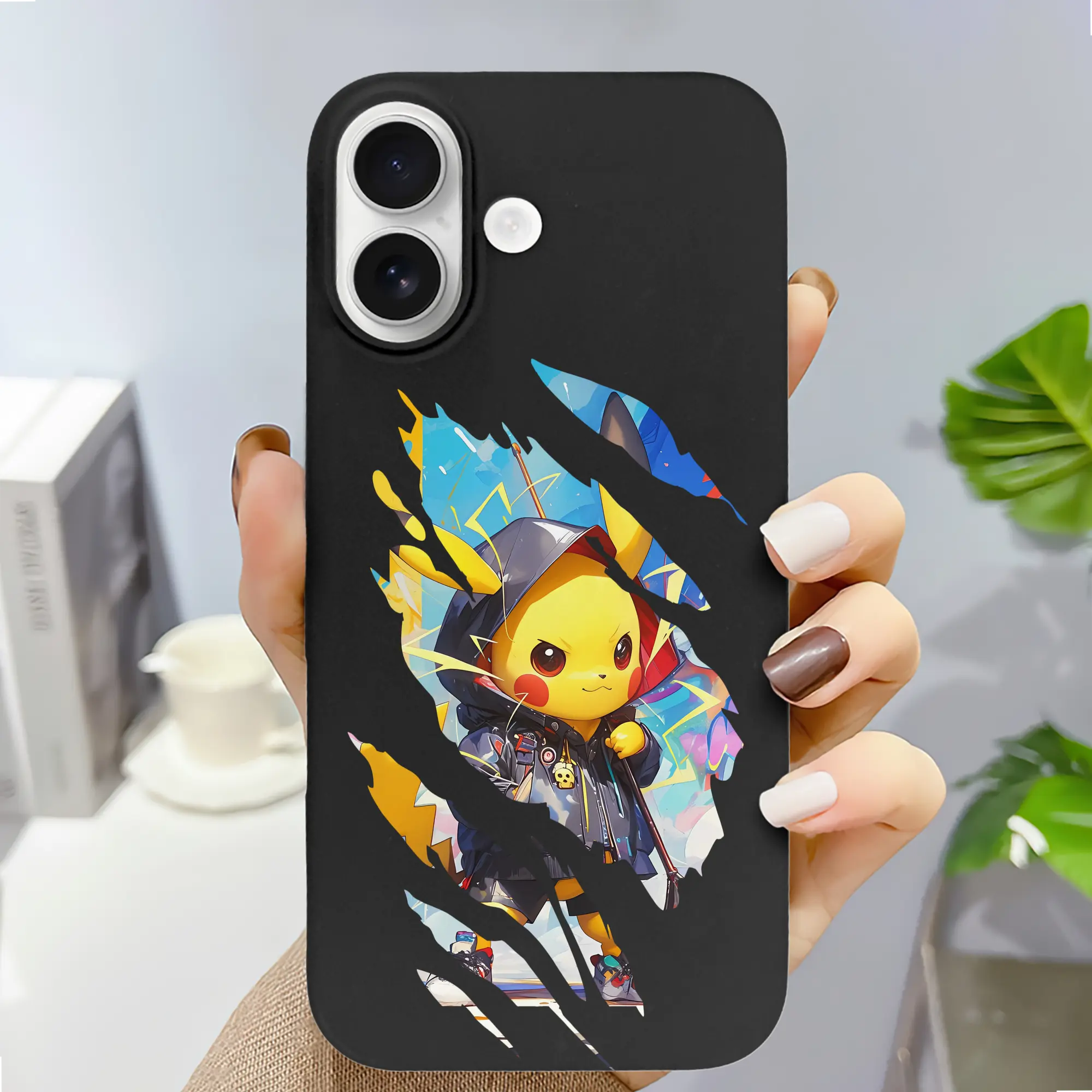 ポケモン グッズ,ピカチュウ