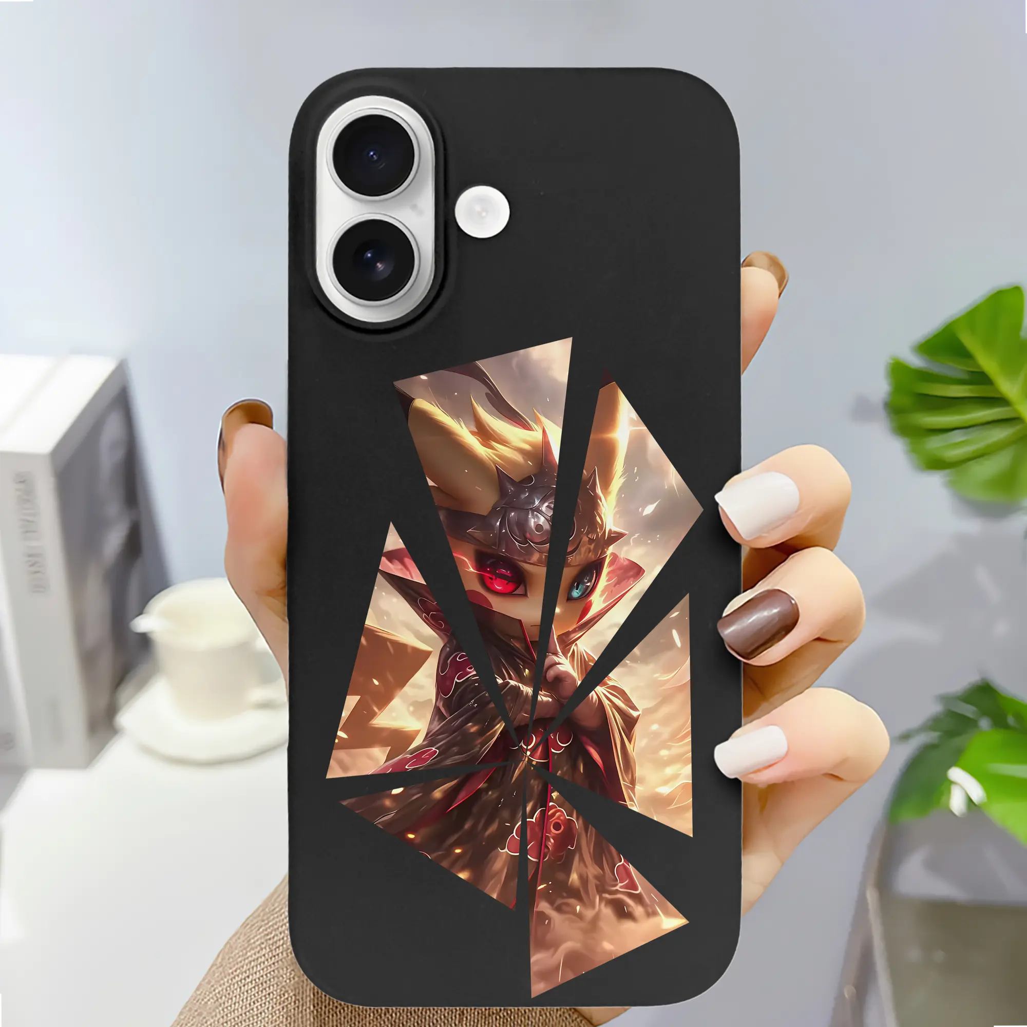 ポケモン グッズ,ピカチュウ