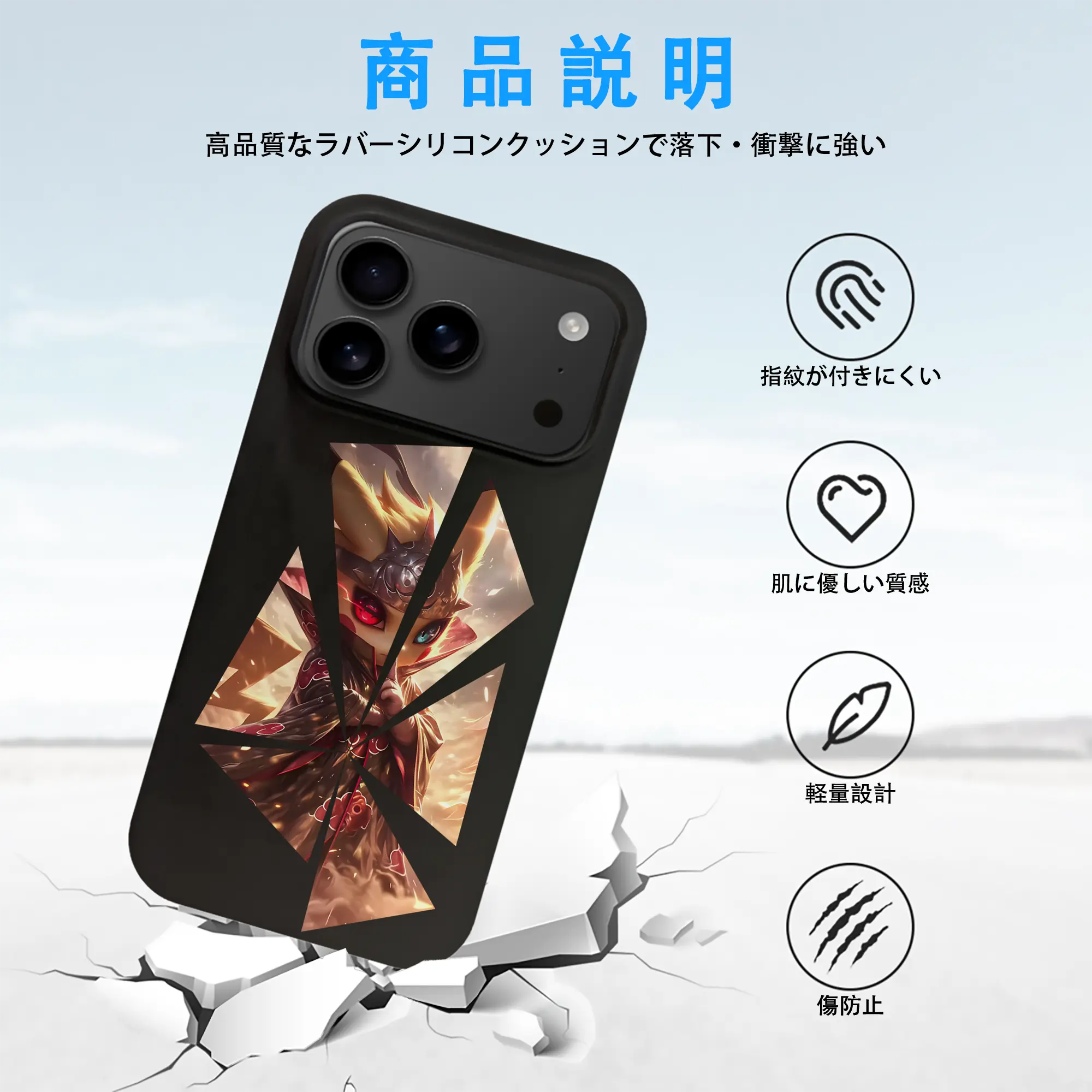 ポケモン グッズ,ピカチュウ