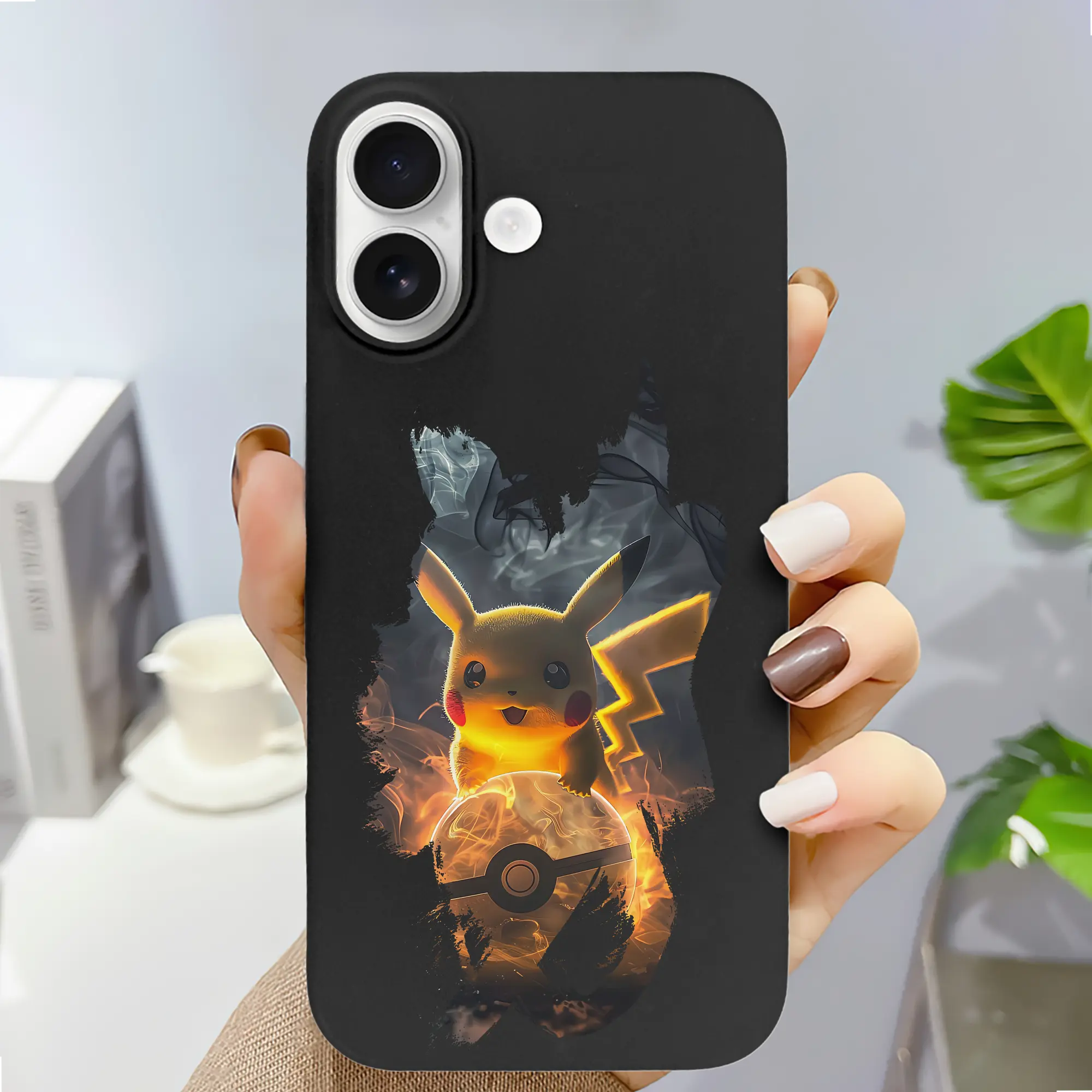 ポケモン グッズ,ピカチュウ