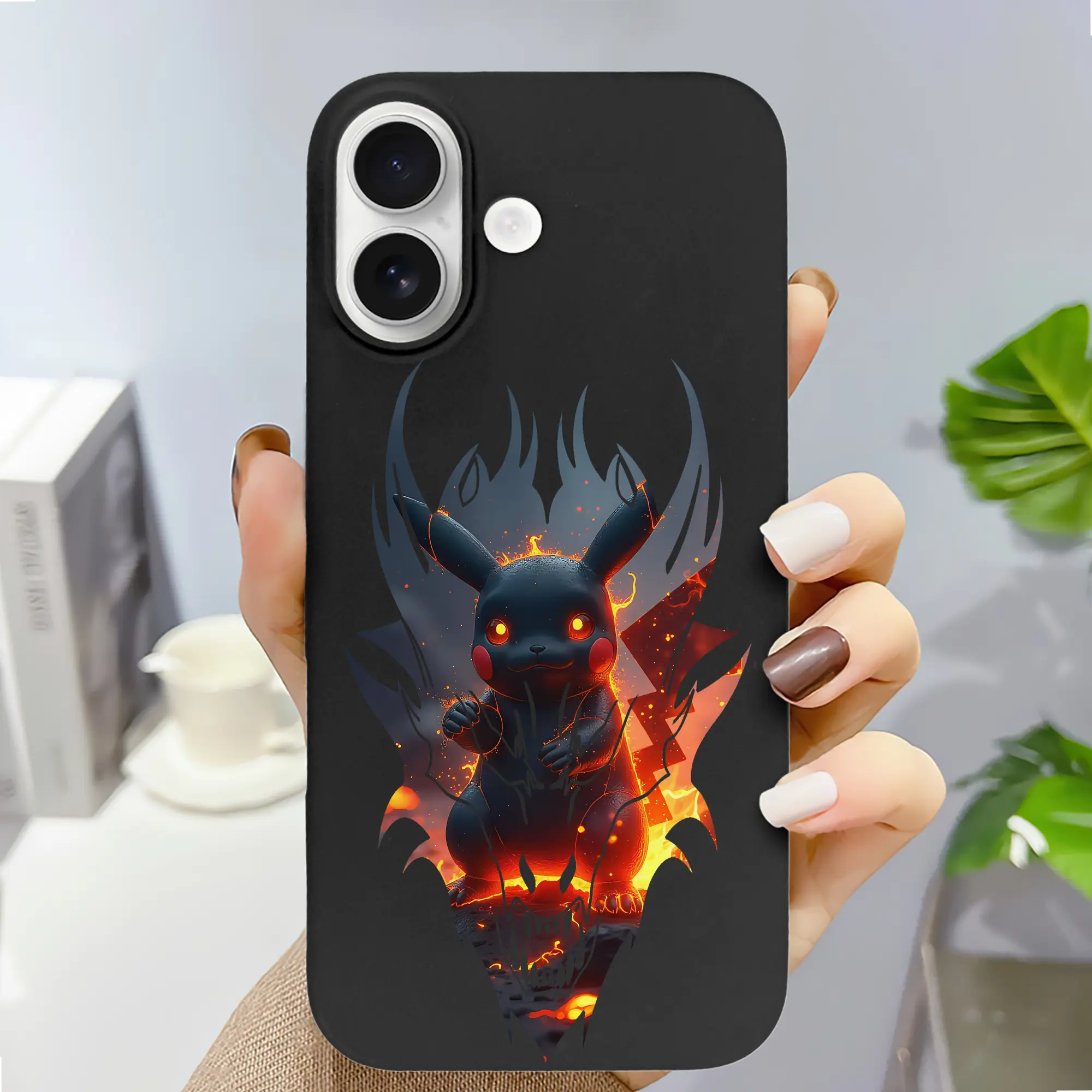 ポケモン グッズ,ピカチュウ