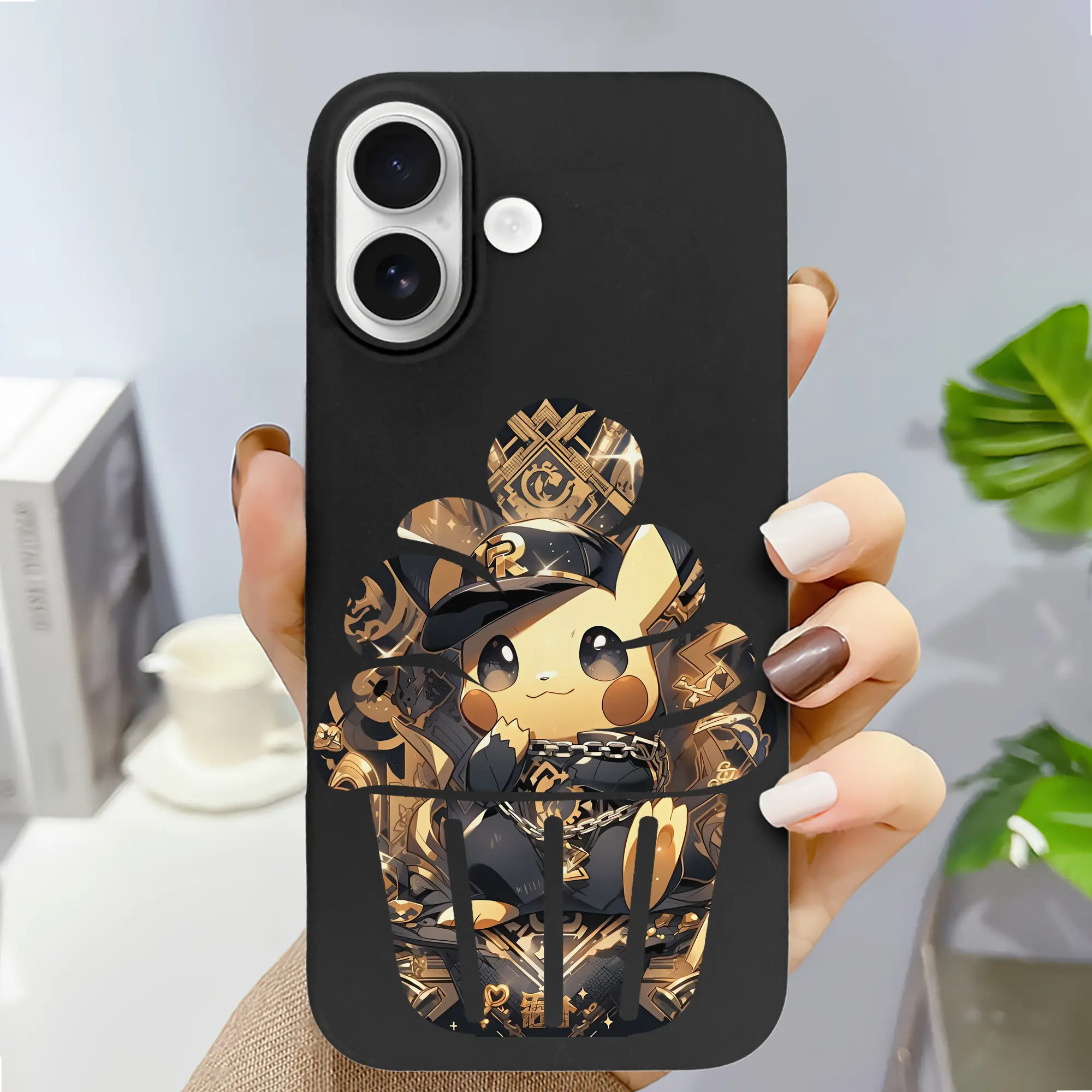 ポケモン グッズ,ピカチュウ