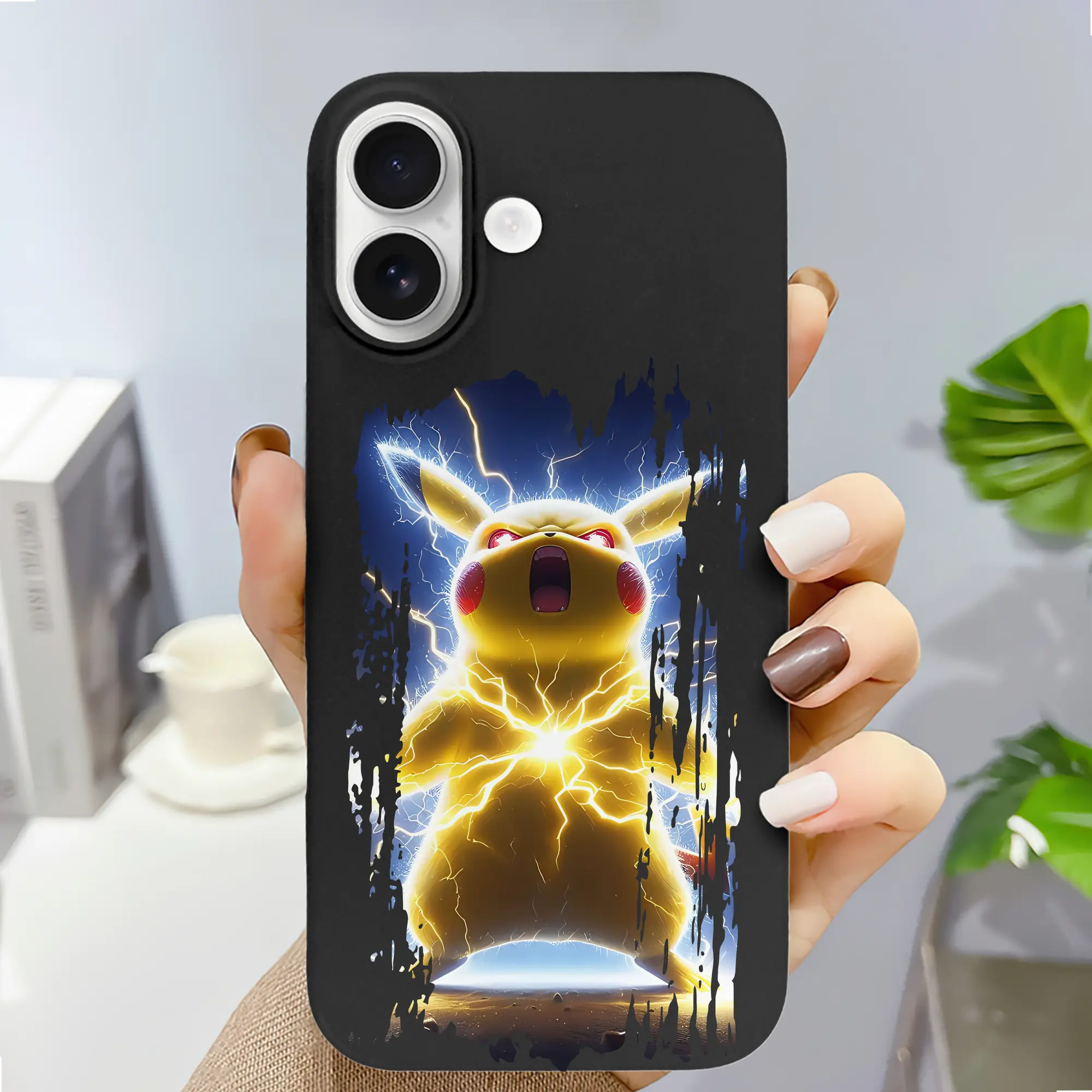 ポケモン グッズ,ピカチュウ