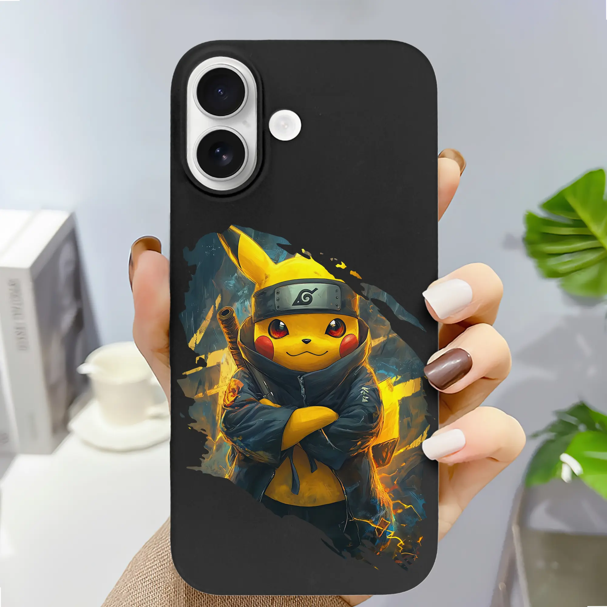 ポケモン グッズ,ピカチュウ