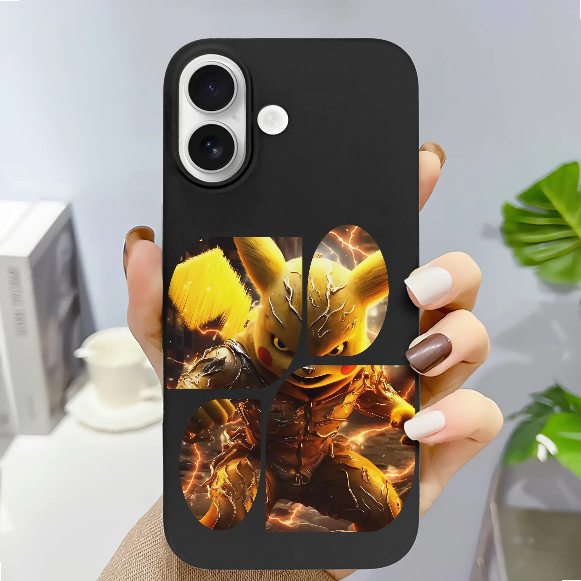 ポケモン グッズ,ピカチュウ