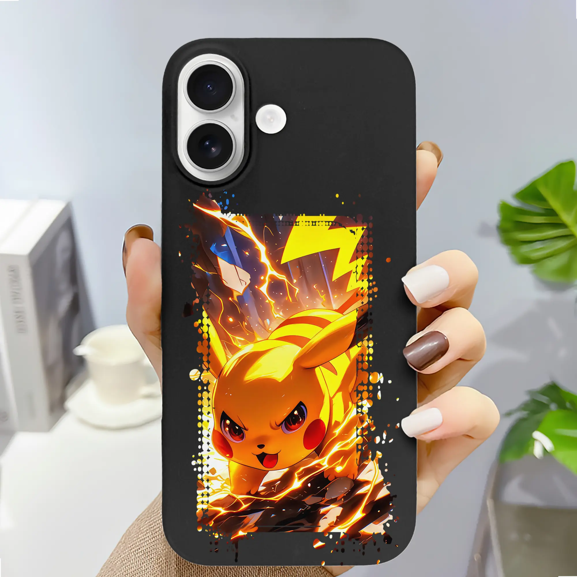 ポケモン グッズ,ピカチュウ