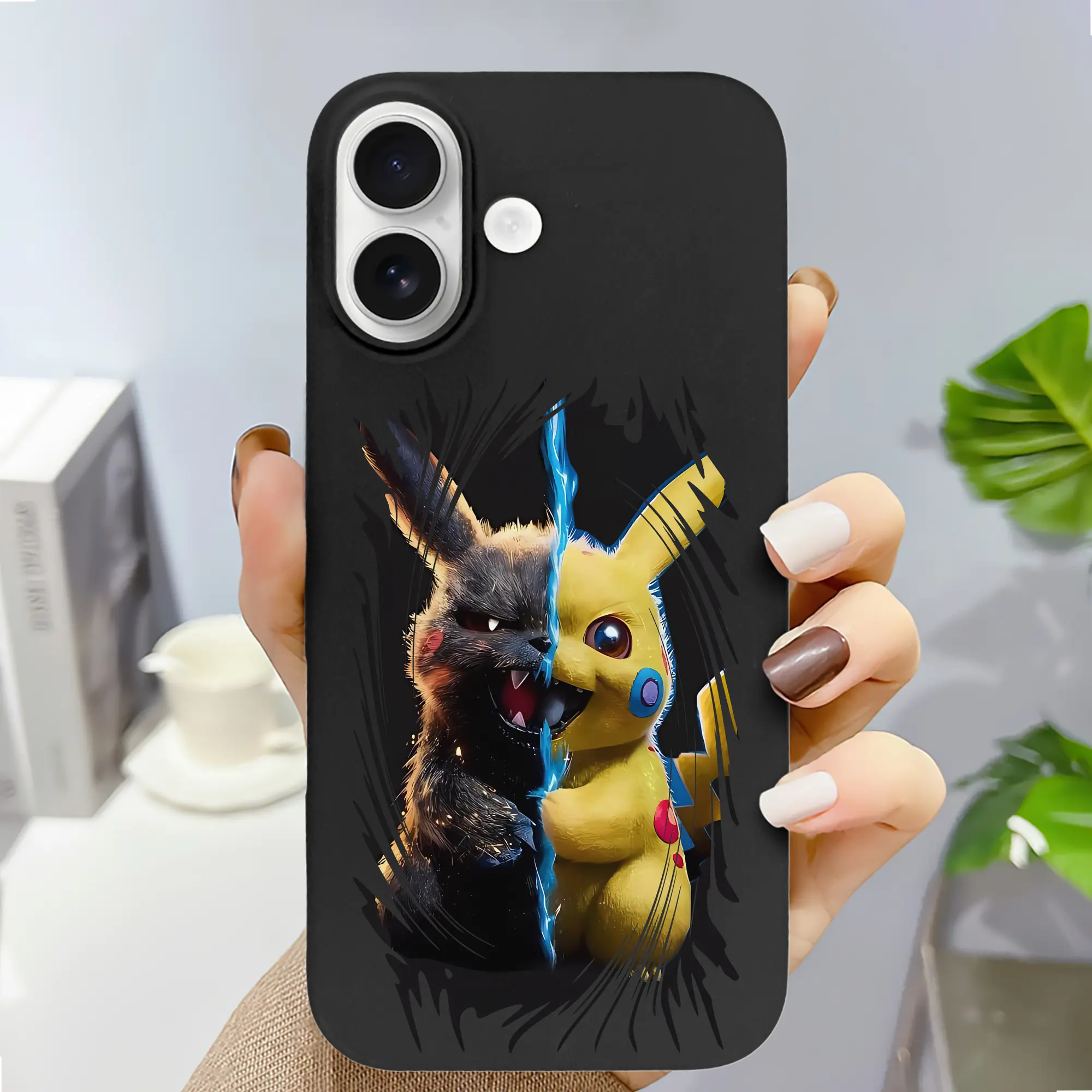 ポケモン グッズ,ピカチュウ