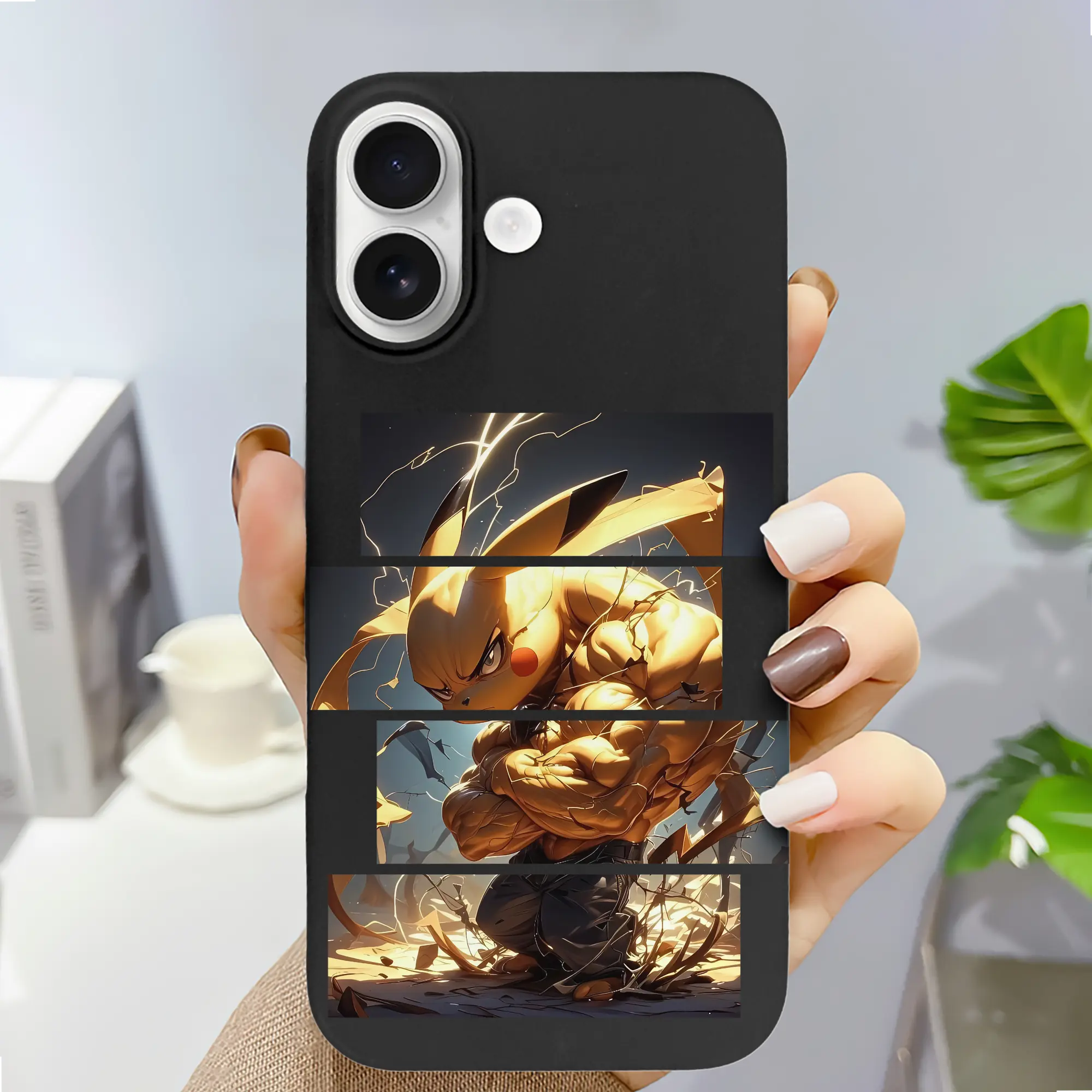 ポケモン グッズ,ピカチュウ