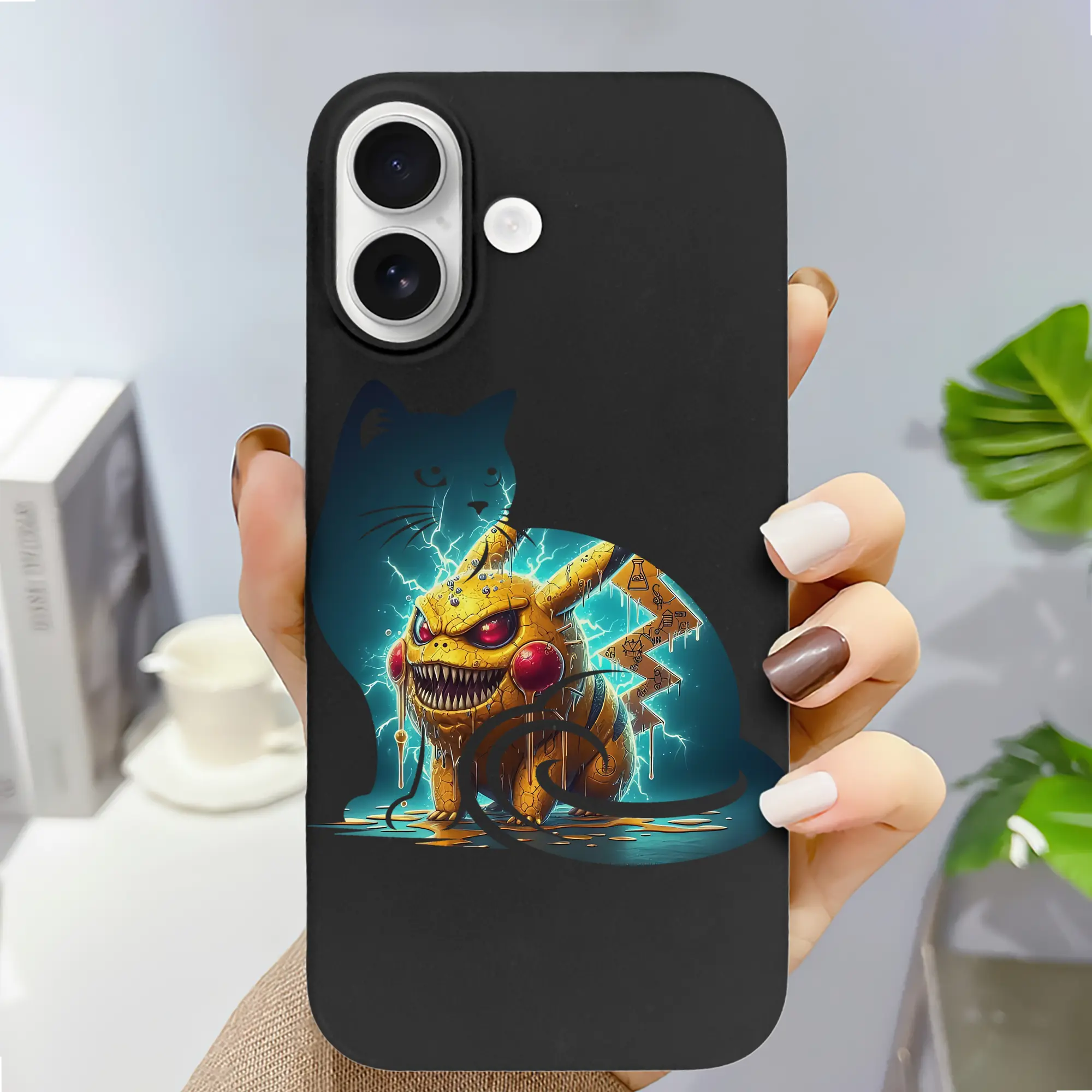 ポケモン グッズ,ピカチュウ