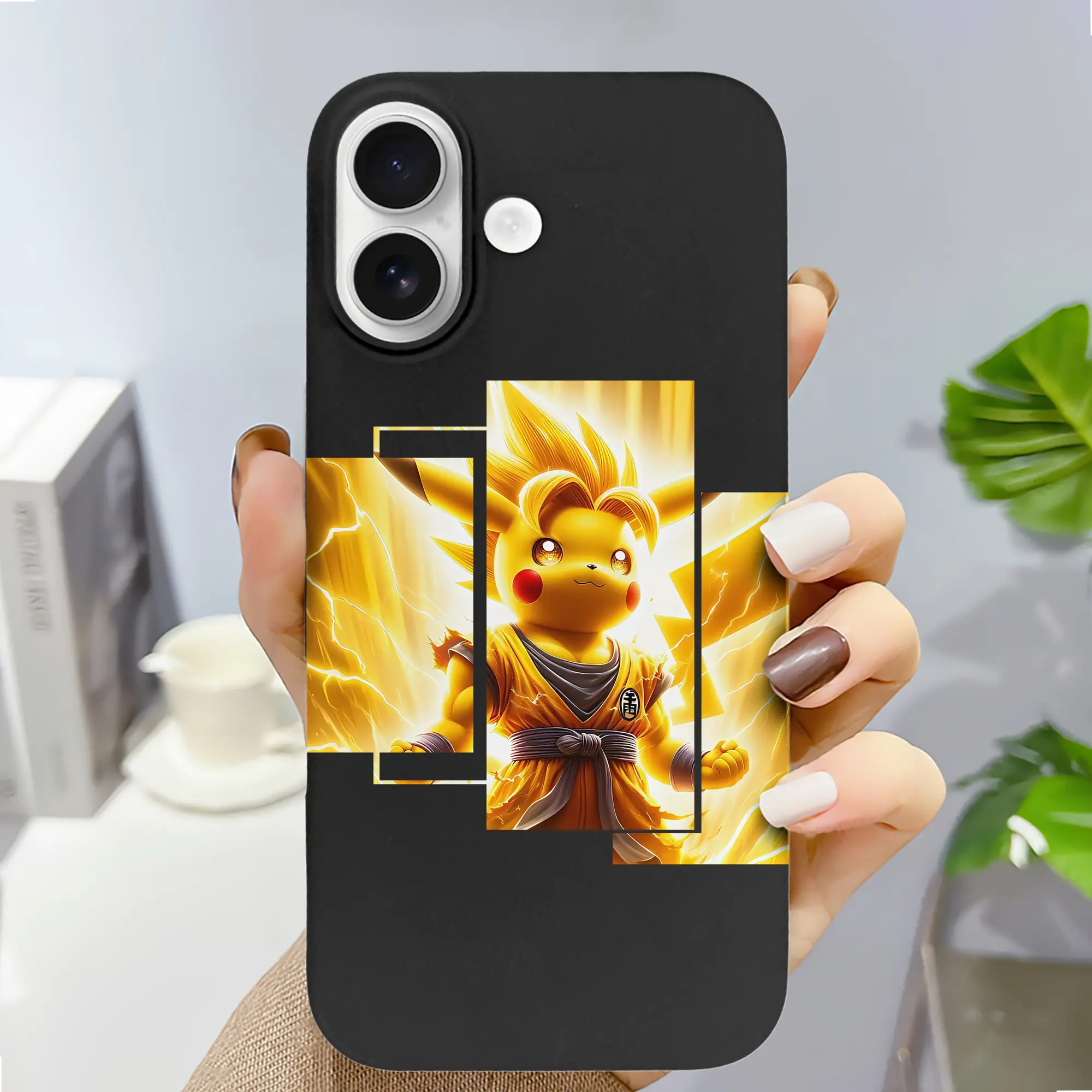 ポケモン グッズ,ピカチュウ