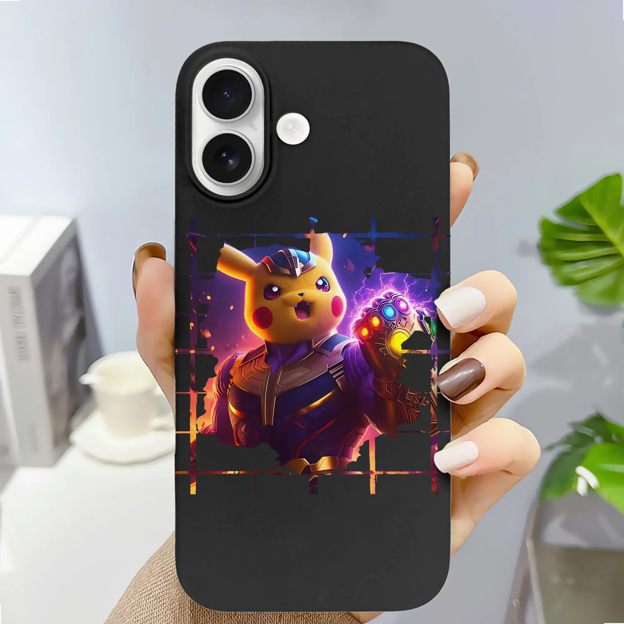 ポケモン グッズ,ピカチュウ