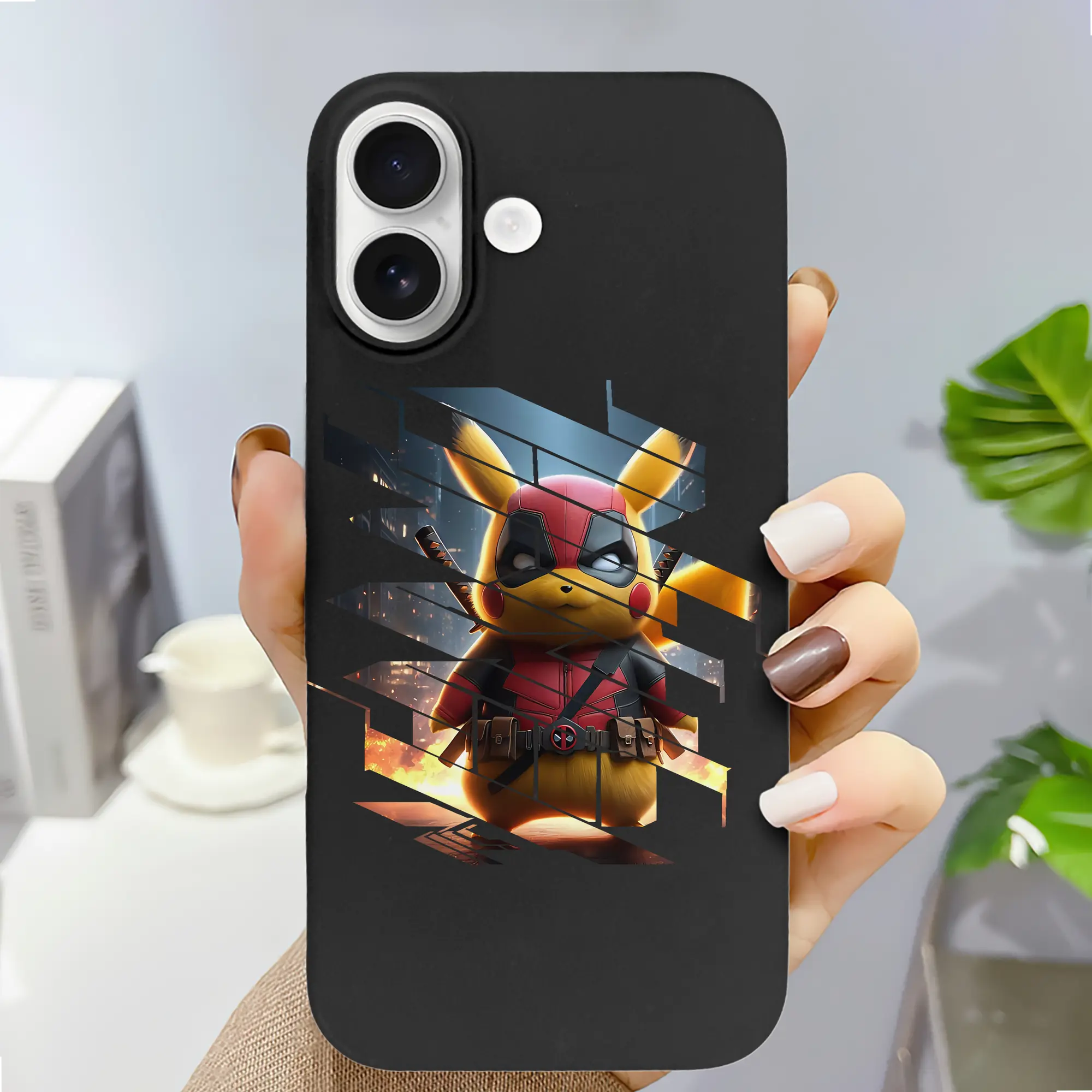 ポケモン グッズ,ピカチュウ