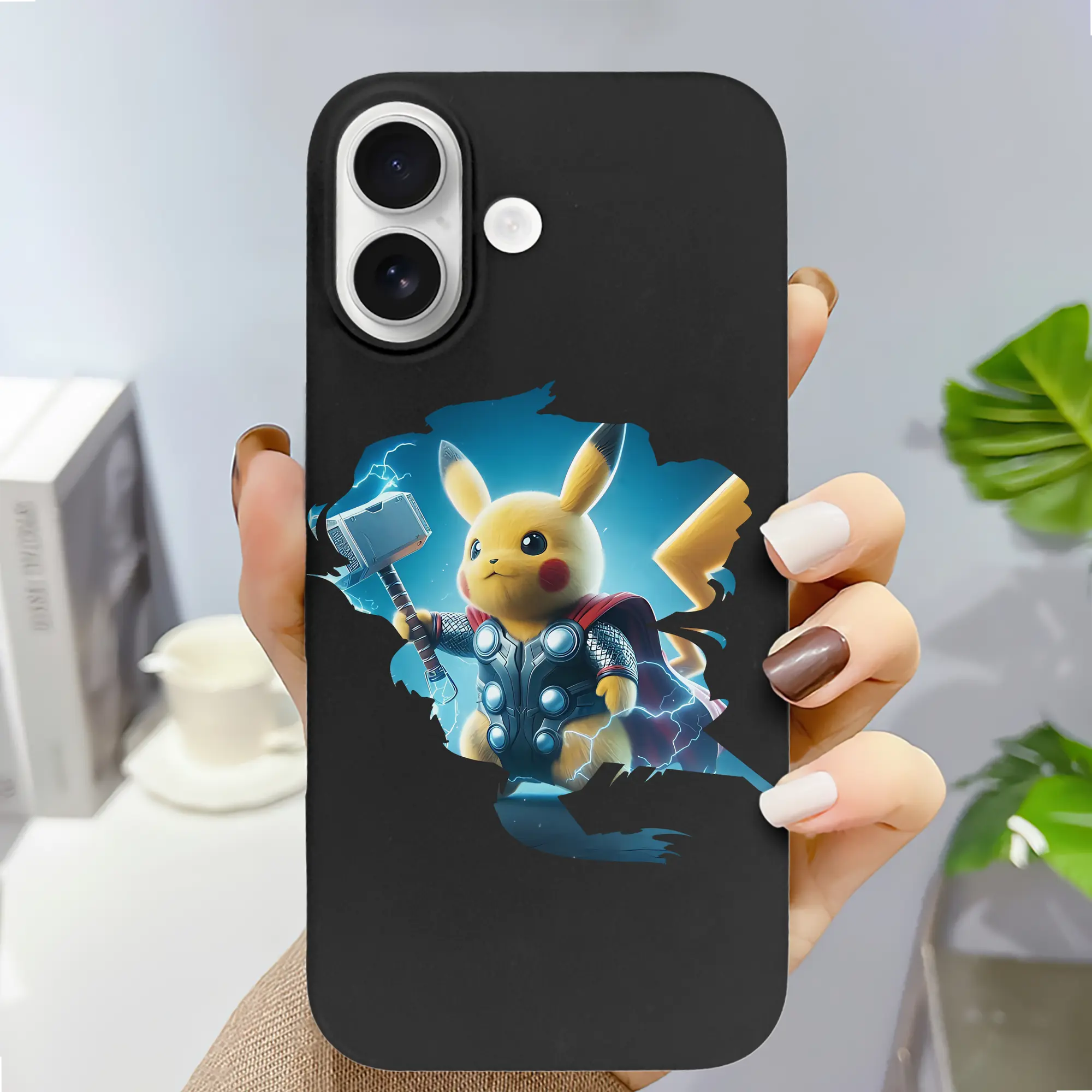 ポケモン グッズ,ピカチュウ