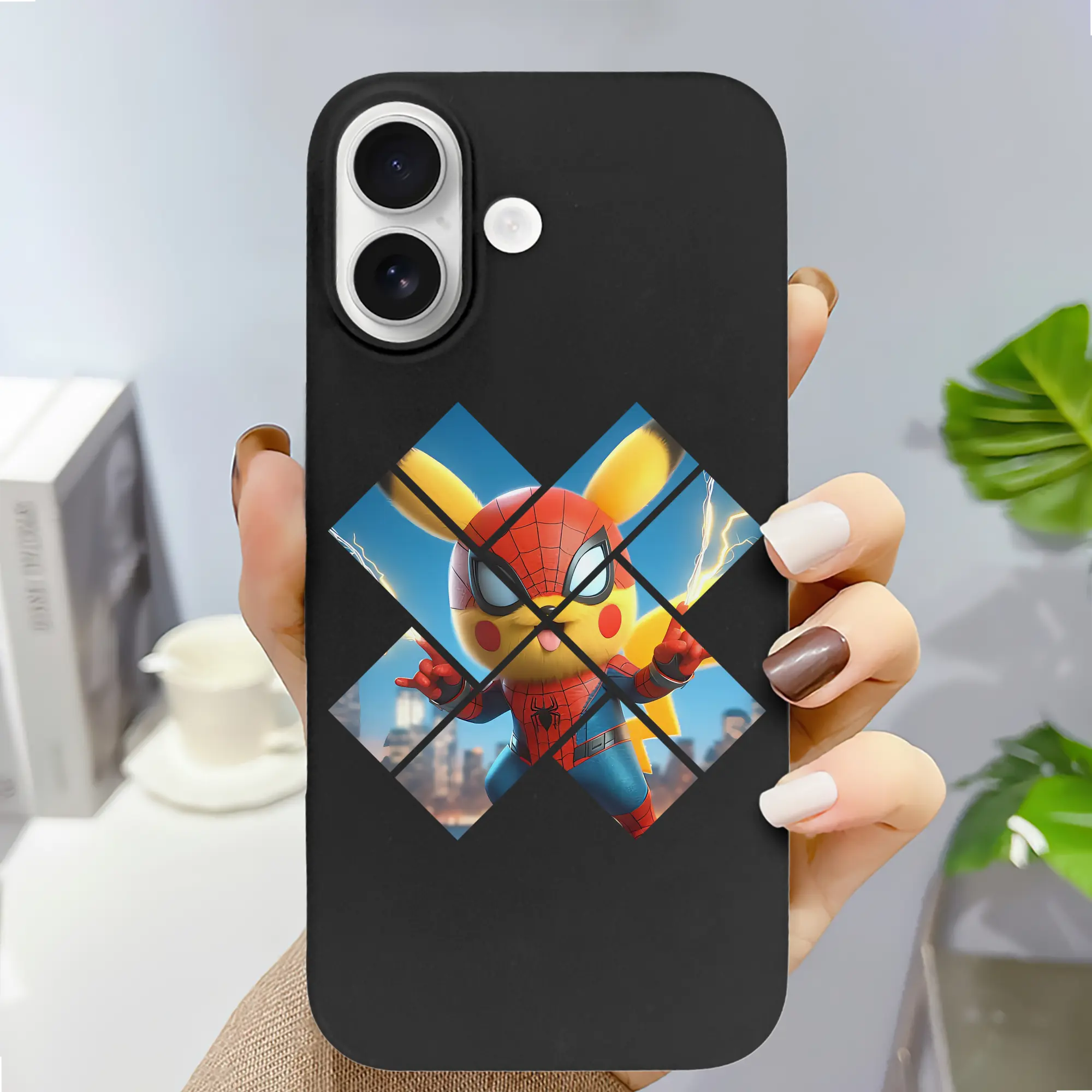 ポケモン グッズ,ピカチュウ