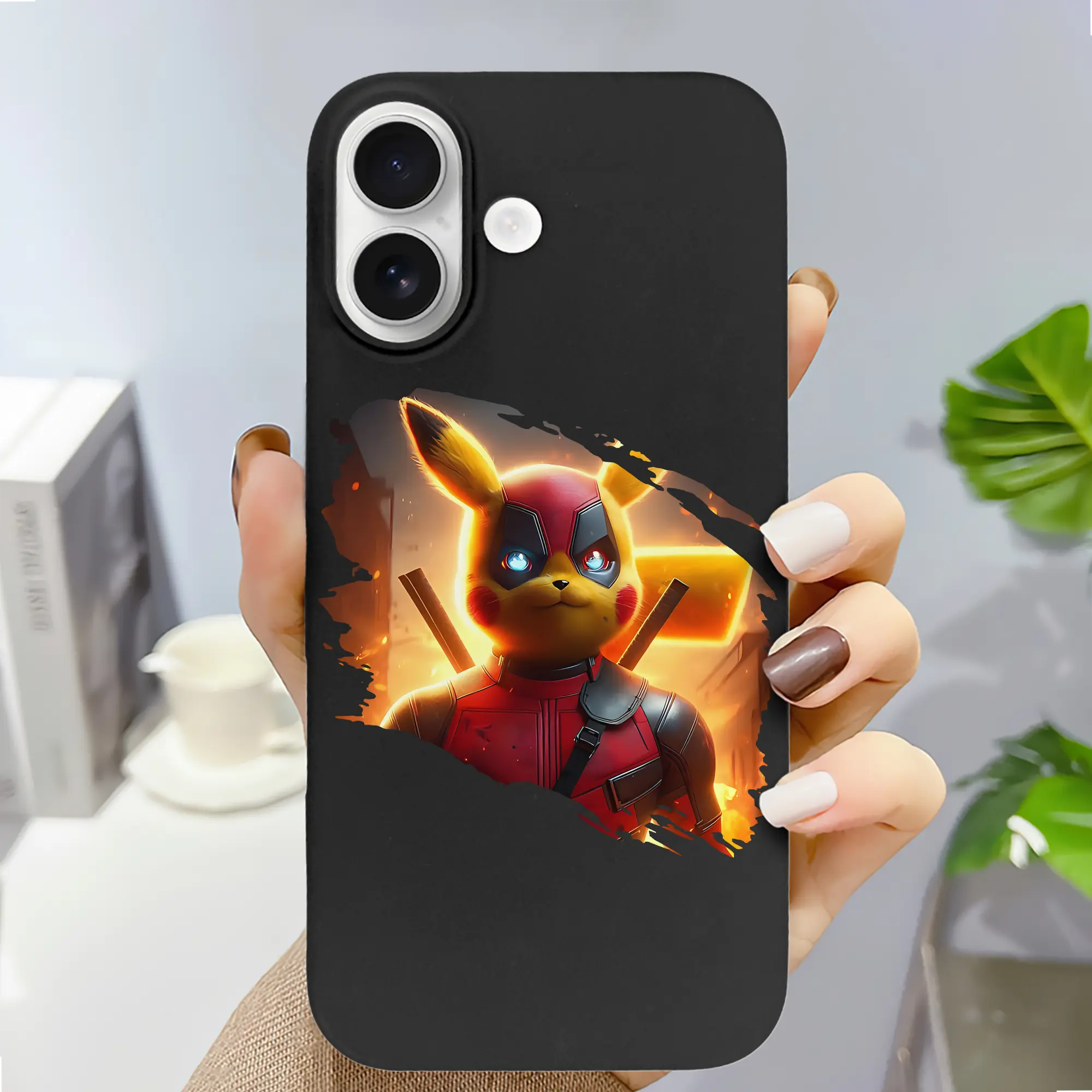 ポケモン グッズ,ピカチュウ