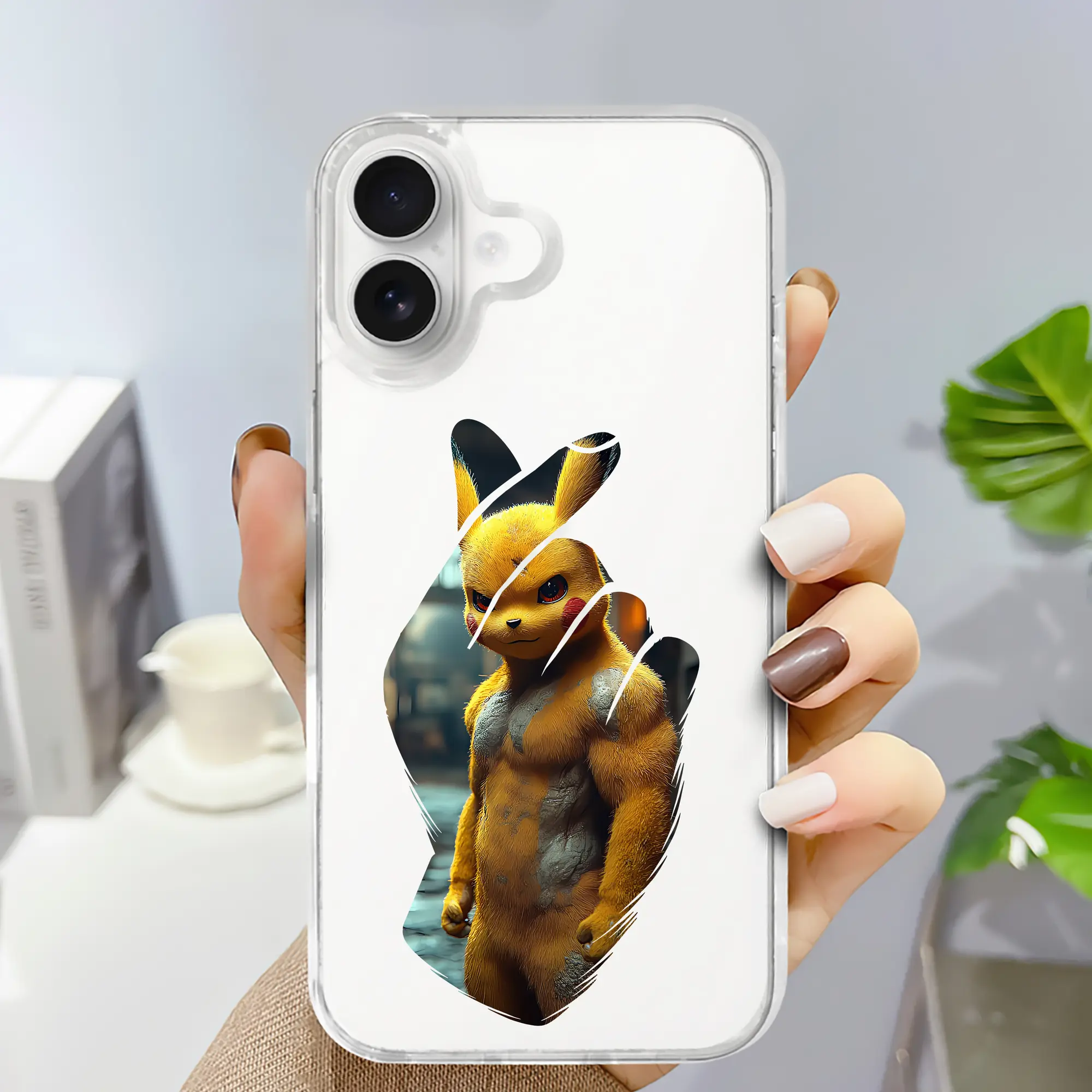 ポケモン グッズ,ピカチュウ