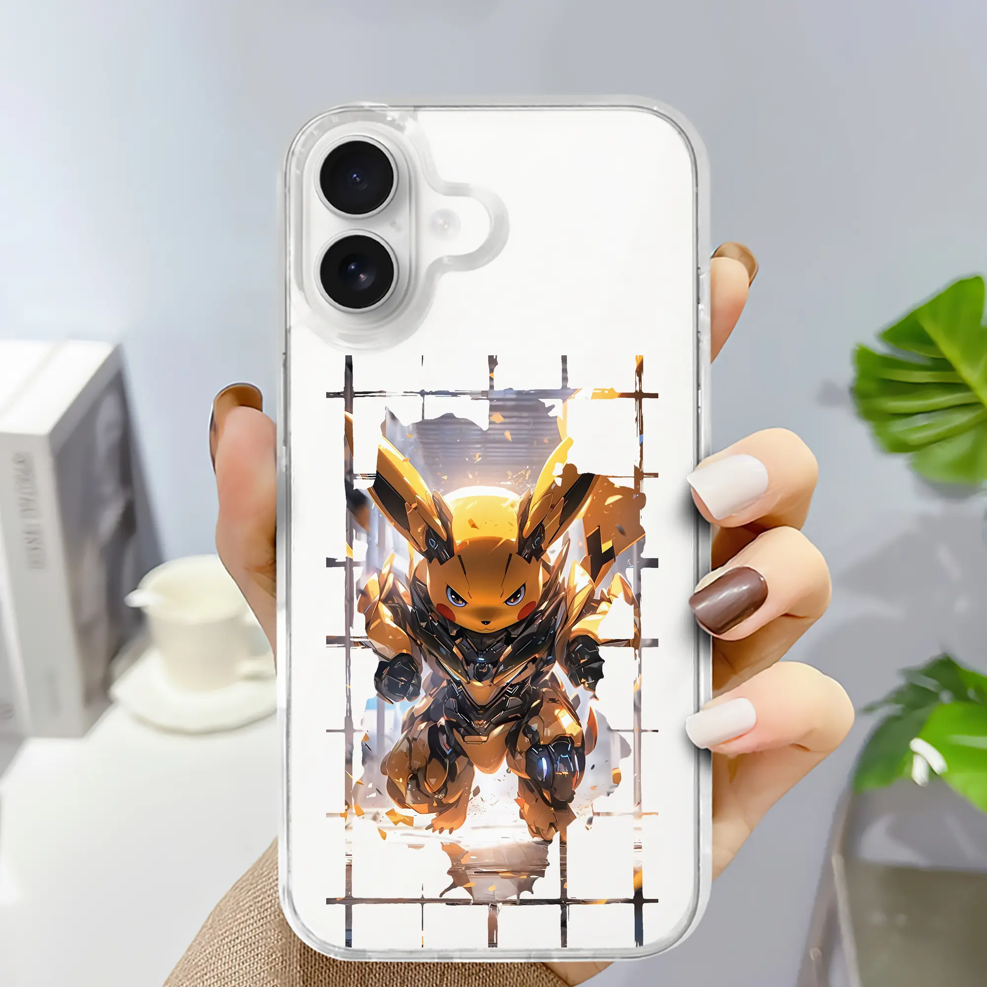 ポケモン グッズ,ピカチュウ