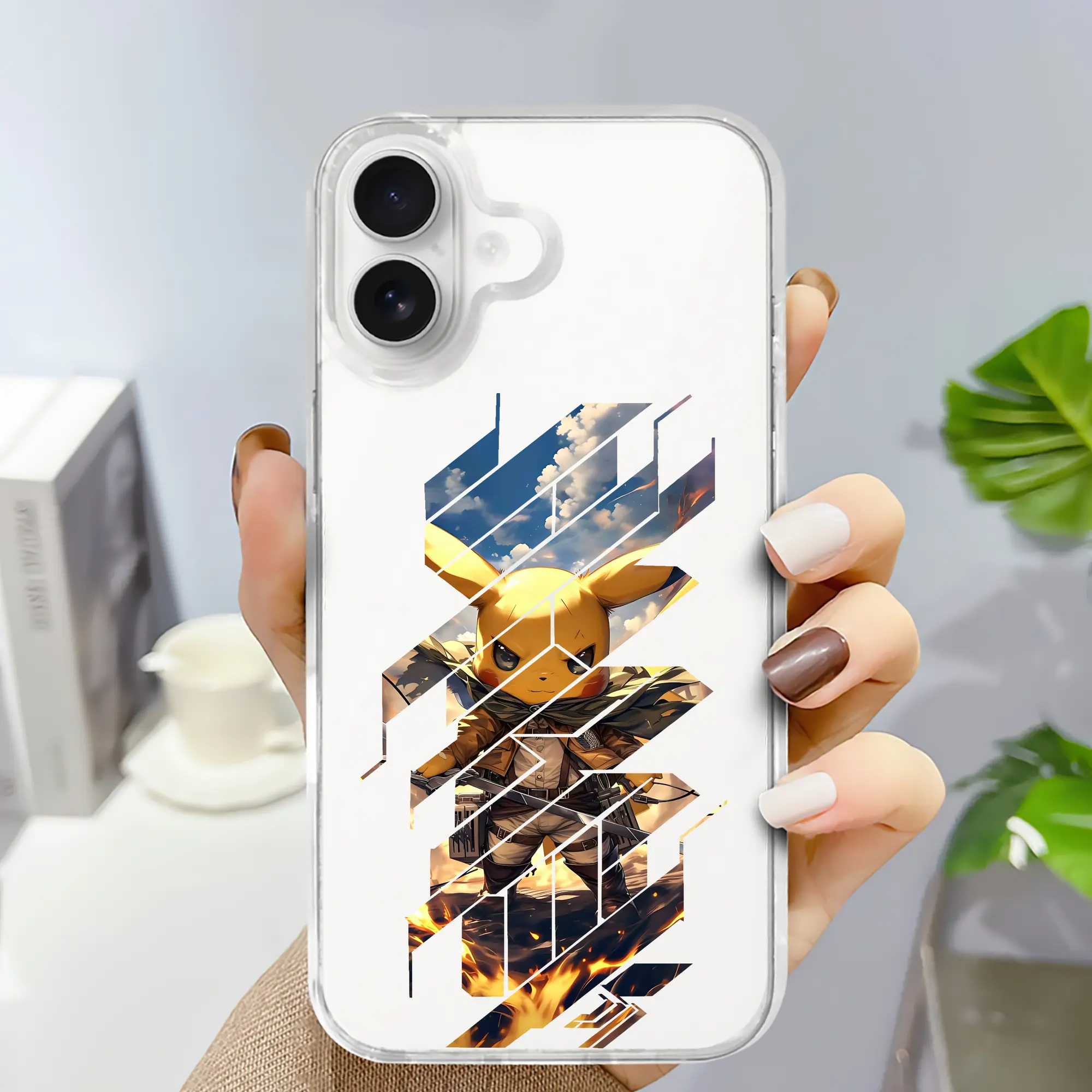 ポケモン グッズ,ピカチュウ