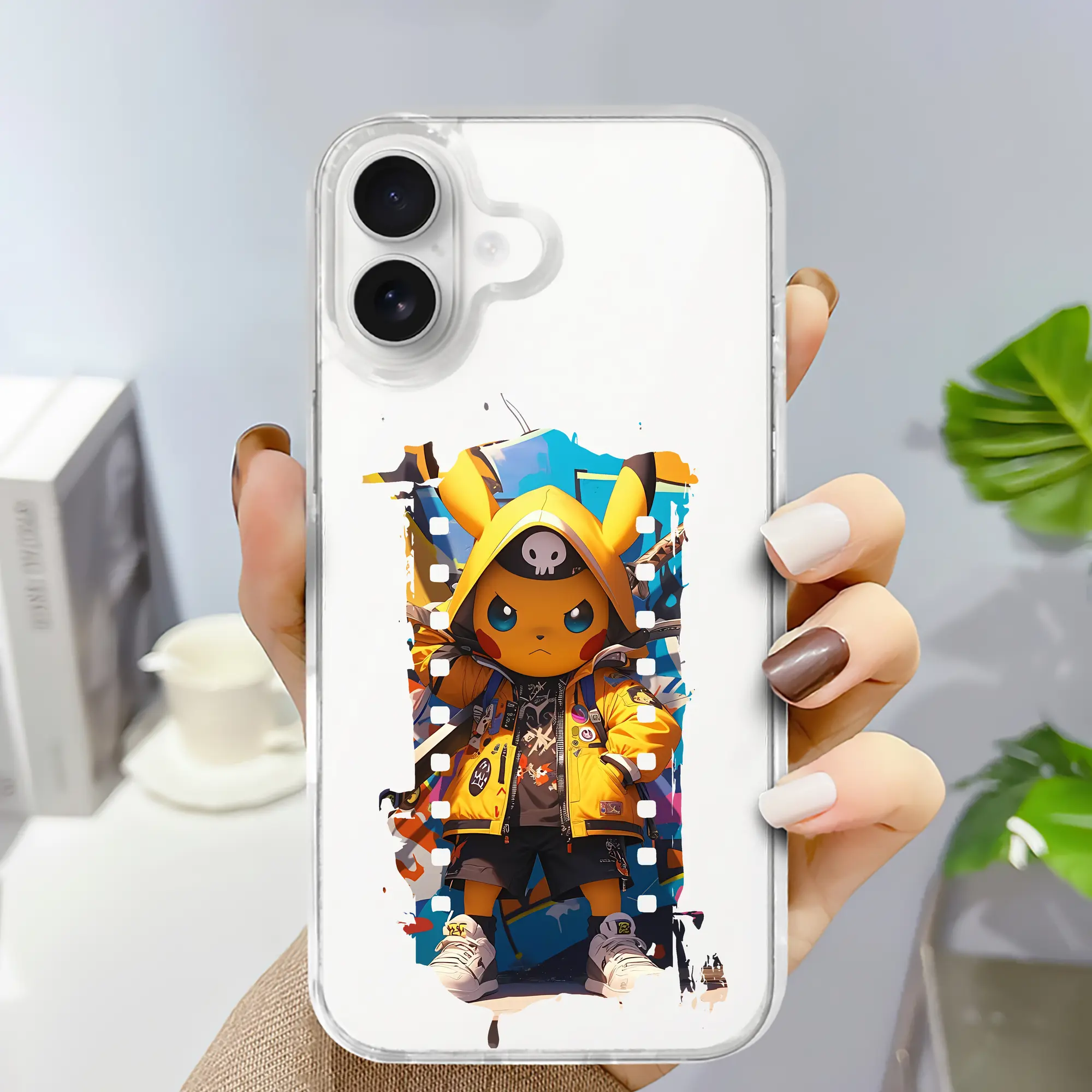 ポケモン グッズ,ピカチュウ