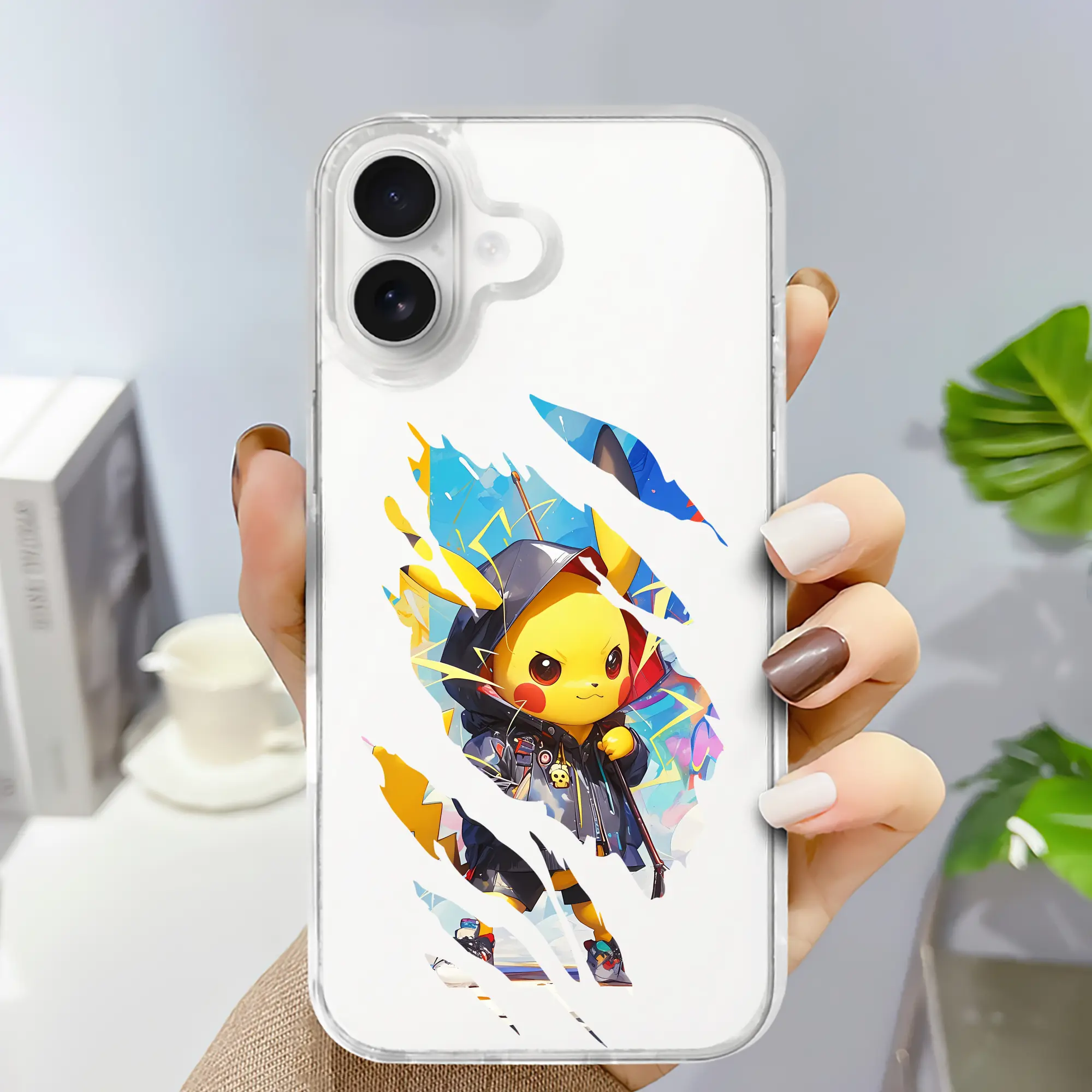 ポケモン グッズ,ピカチュウ