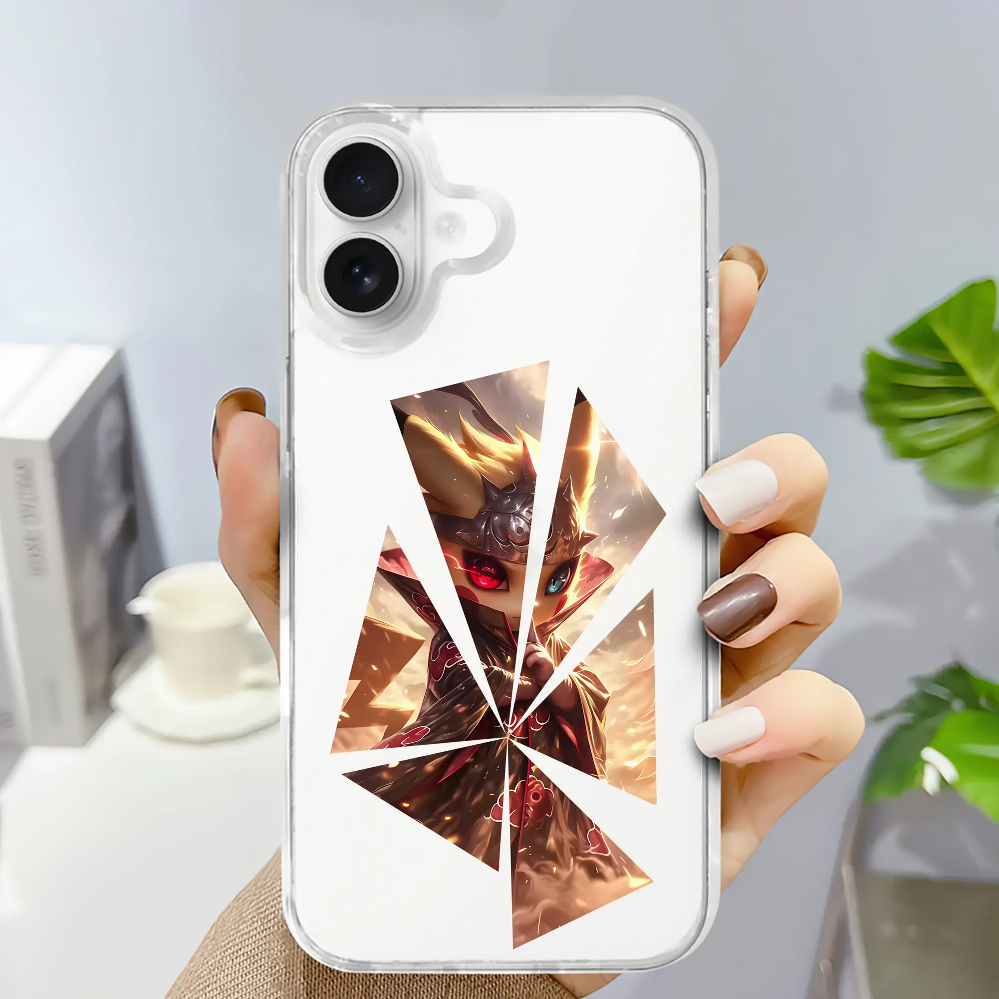 ポケモン グッズ,ピカチュウ