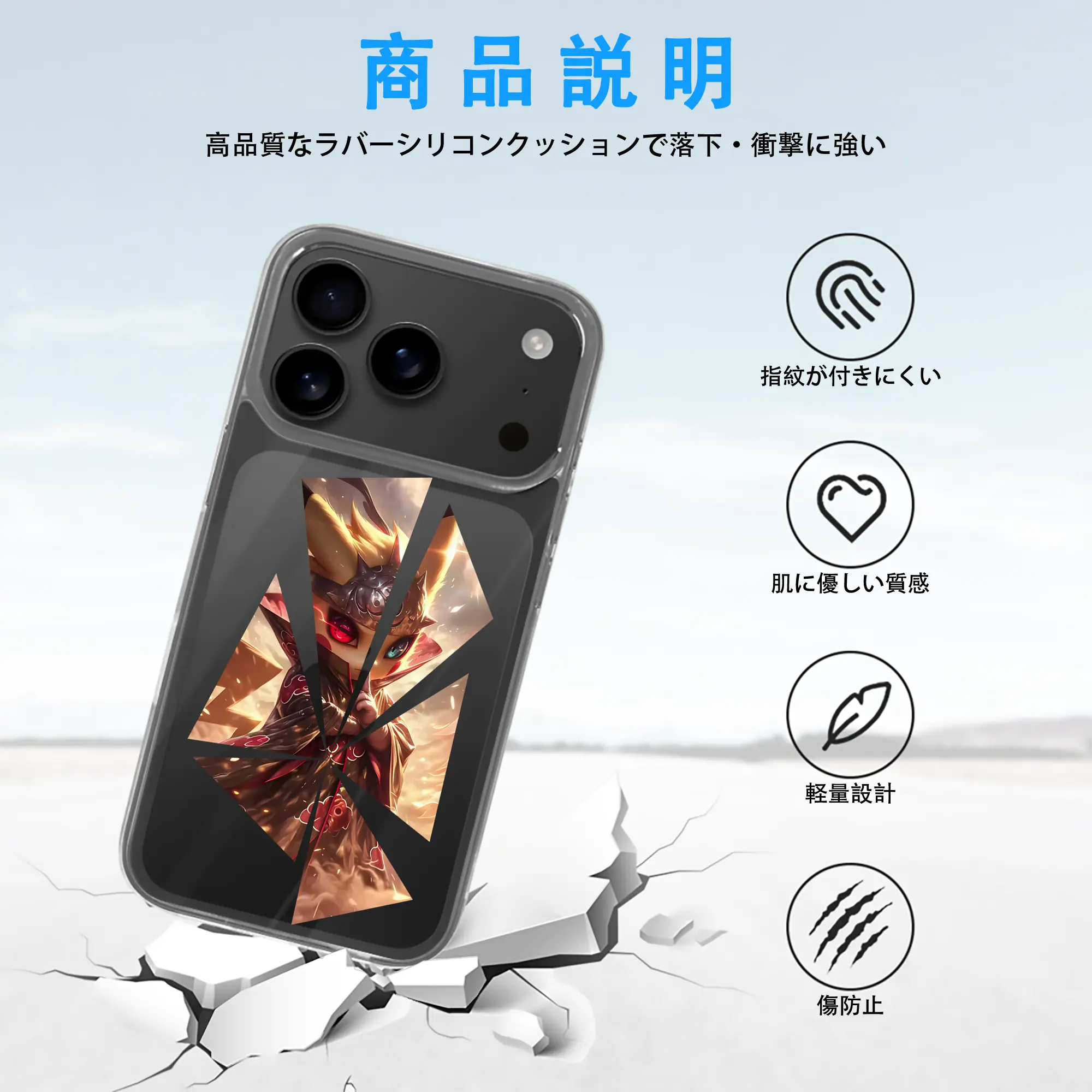 ポケモン グッズ,ピカチュウ