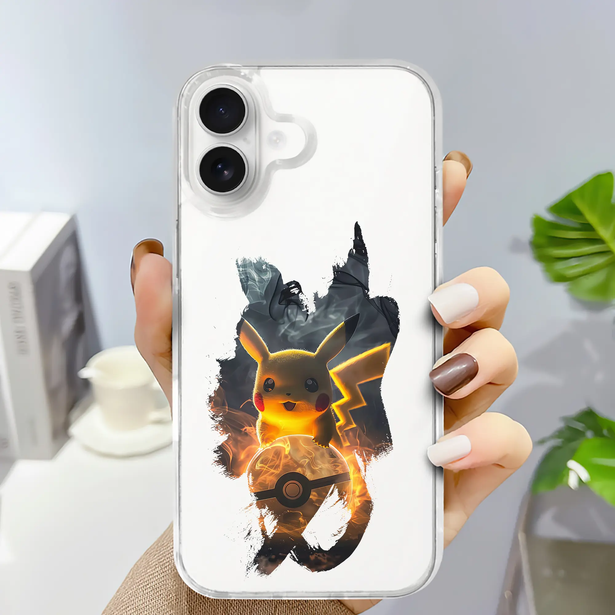 ポケモン グッズ,ピカチュウ