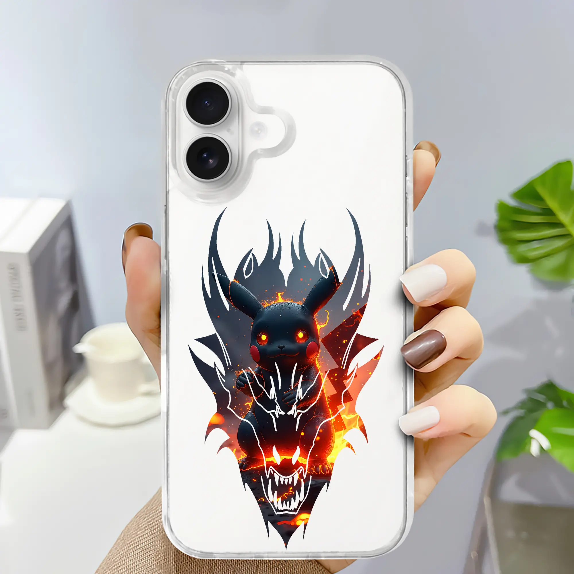 ポケモン グッズ,ピカチュウ