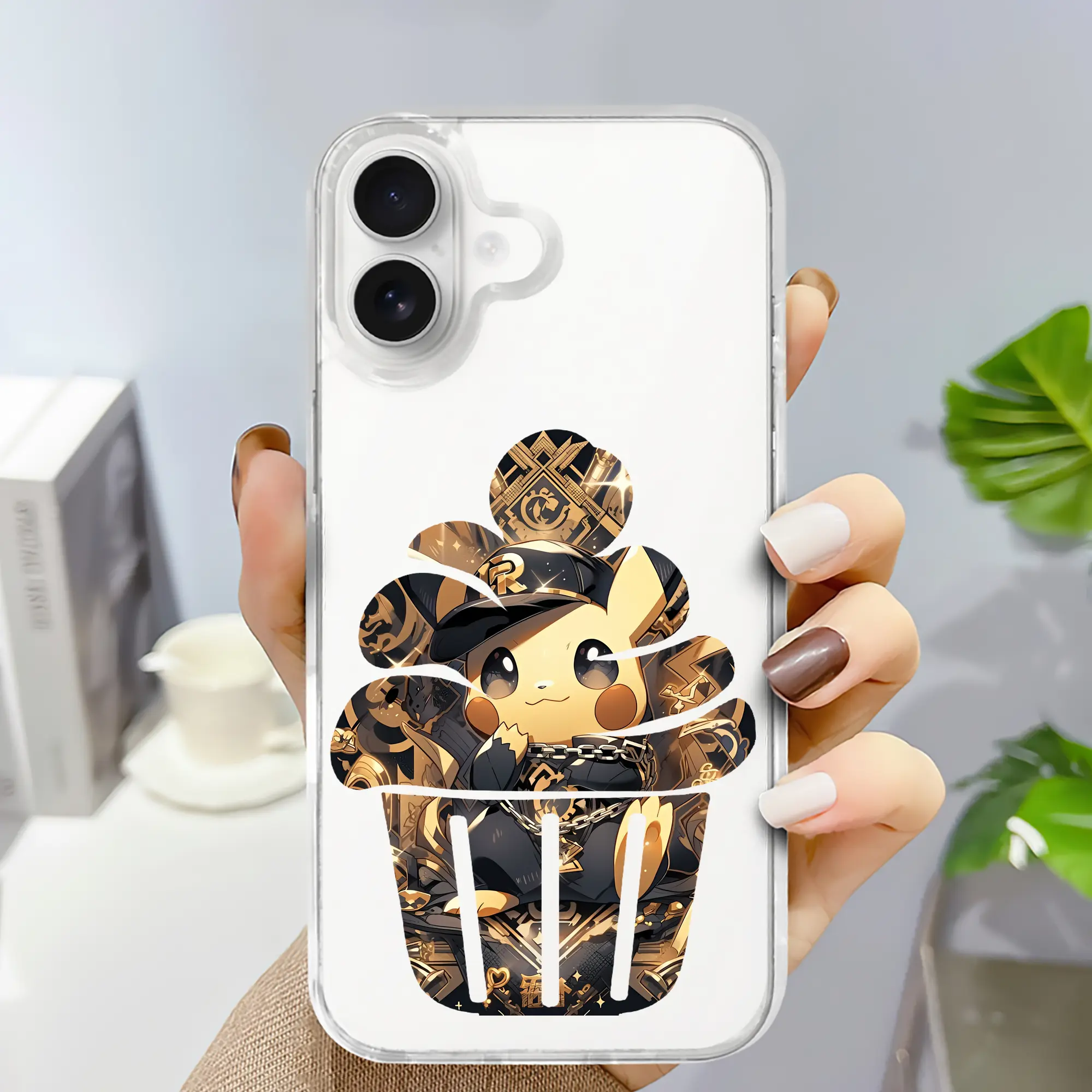 ポケモン グッズ,ピカチュウ