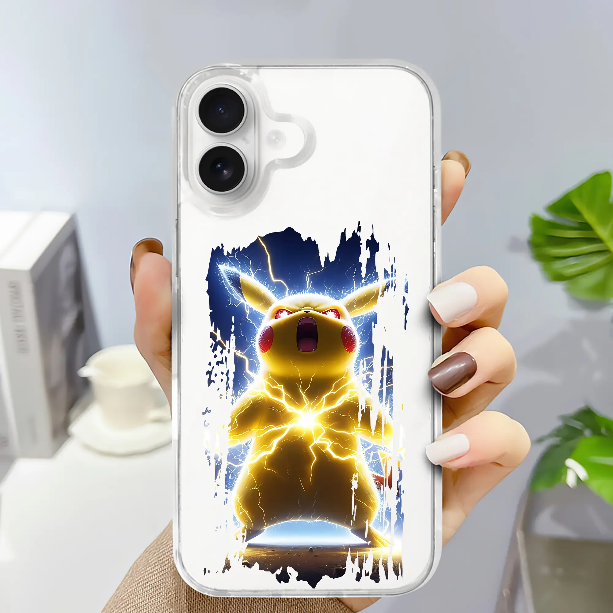 ポケモン グッズ,ピカチュウ