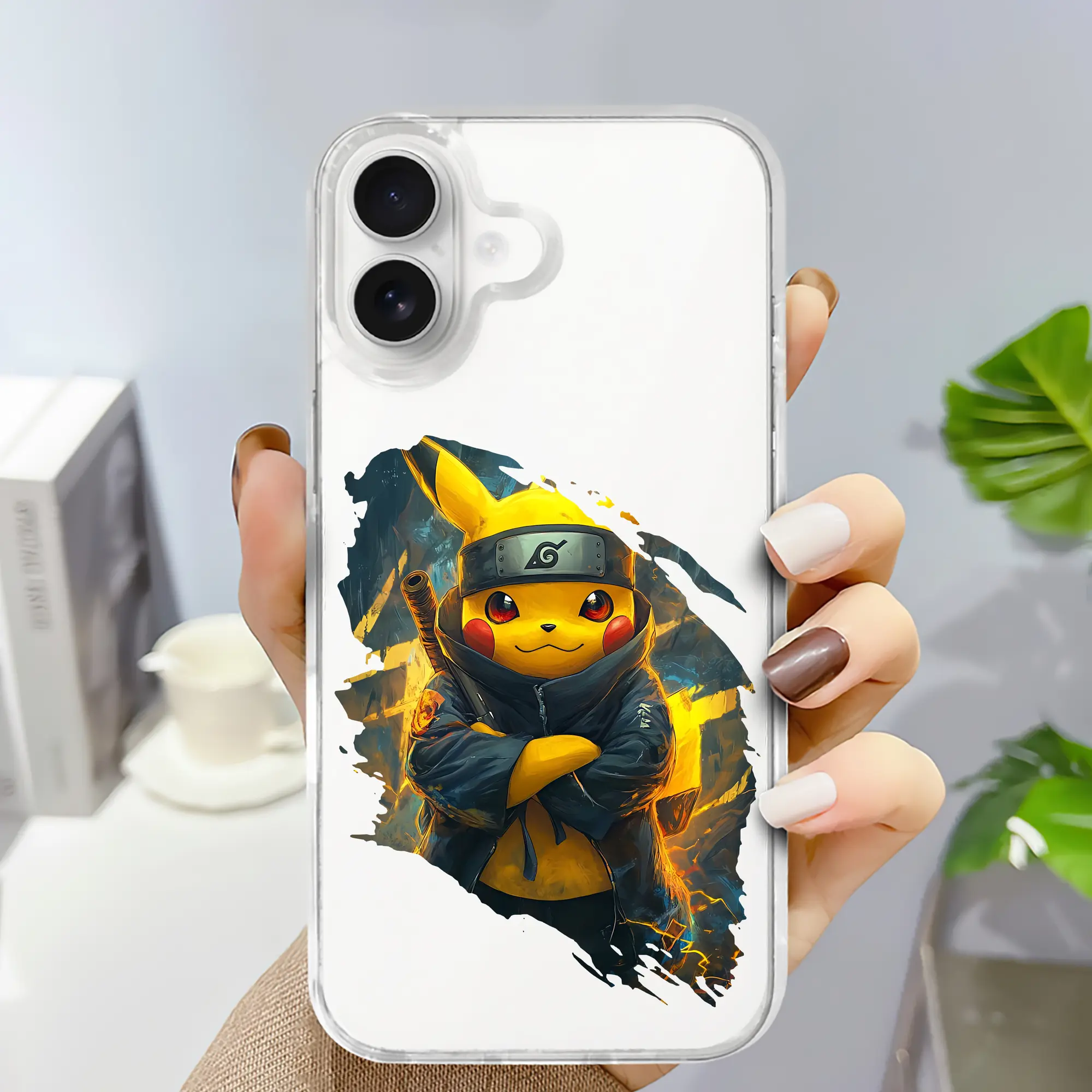 ポケモン グッズ,ピカチュウ