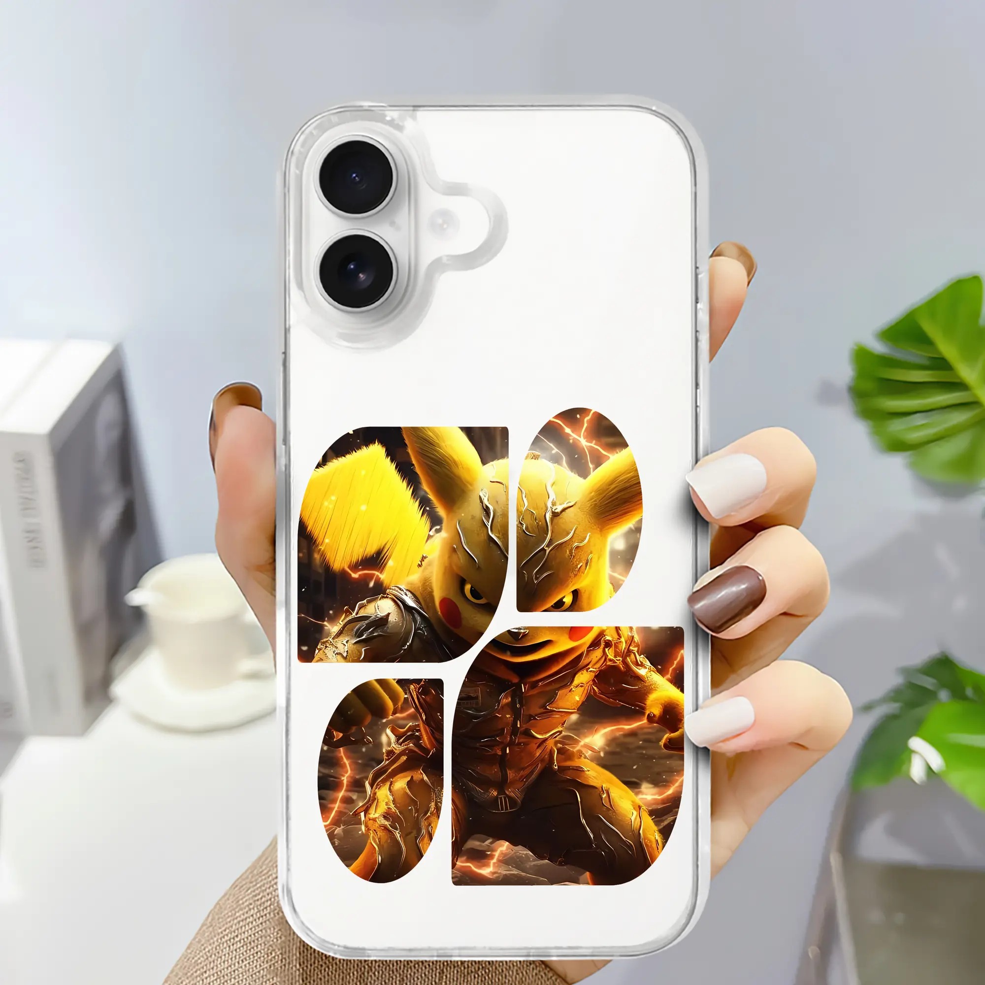 ポケモン グッズ,ピカチュウ