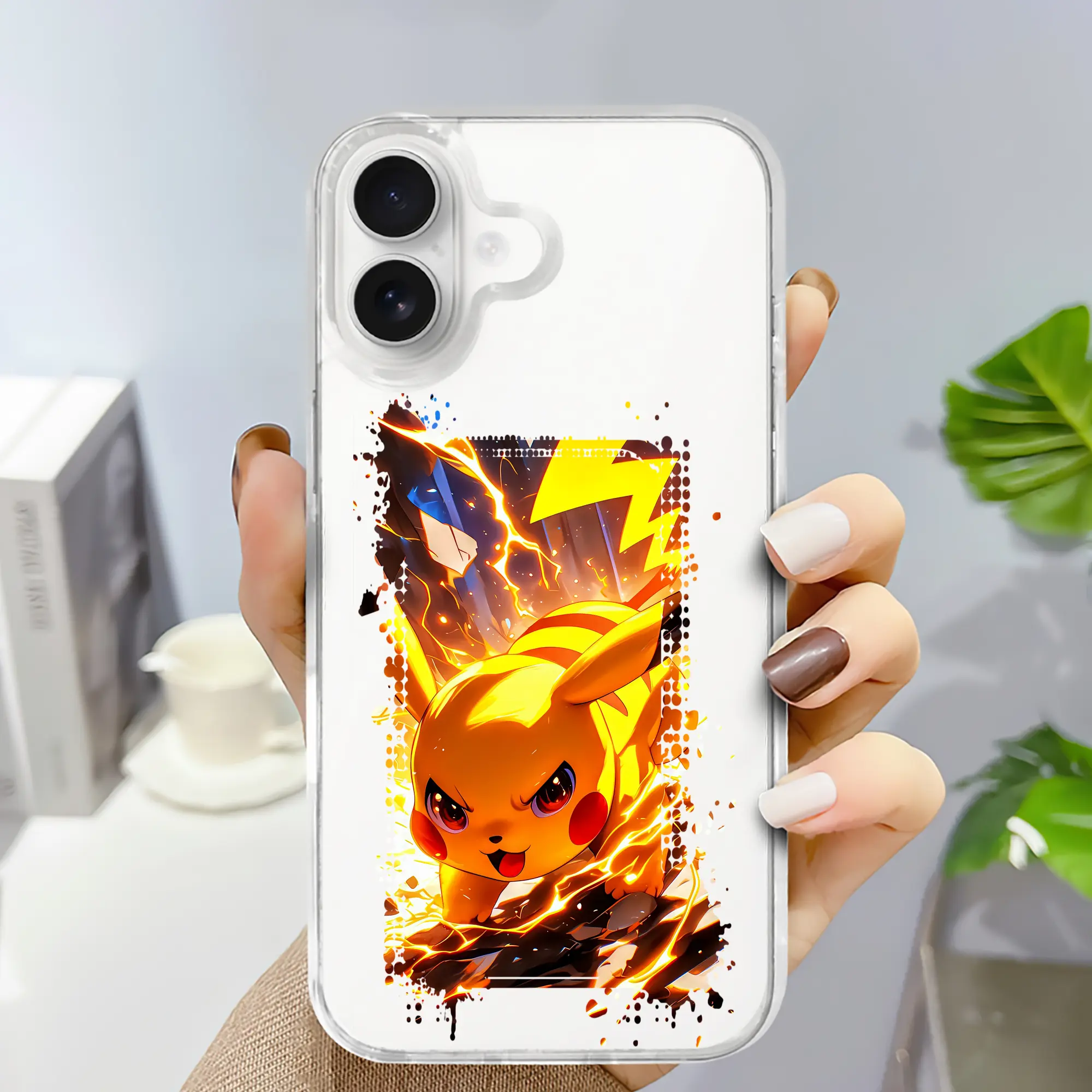 ポケモン グッズ,ピカチュウ