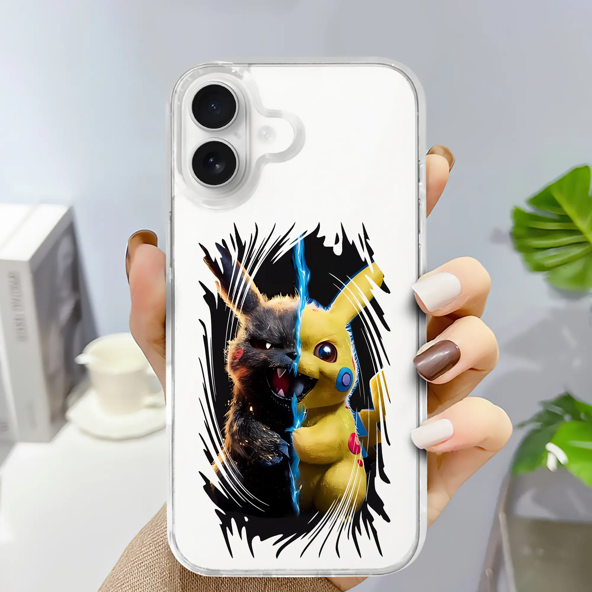 ポケモン グッズ,ピカチュウ