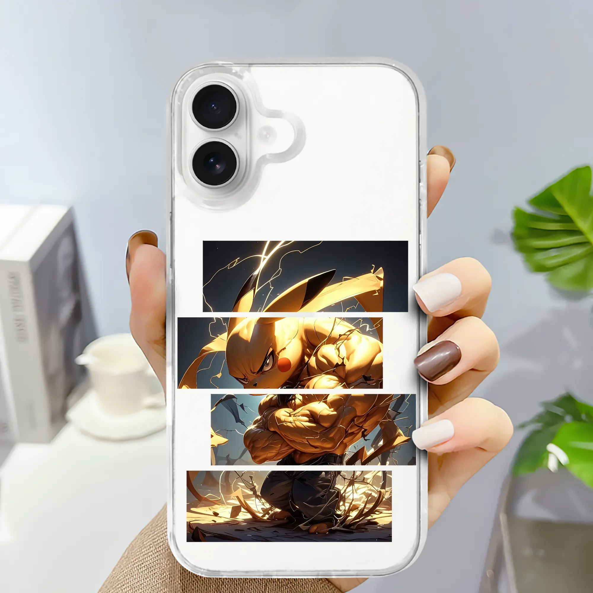 ポケモン グッズ,ピカチュウ