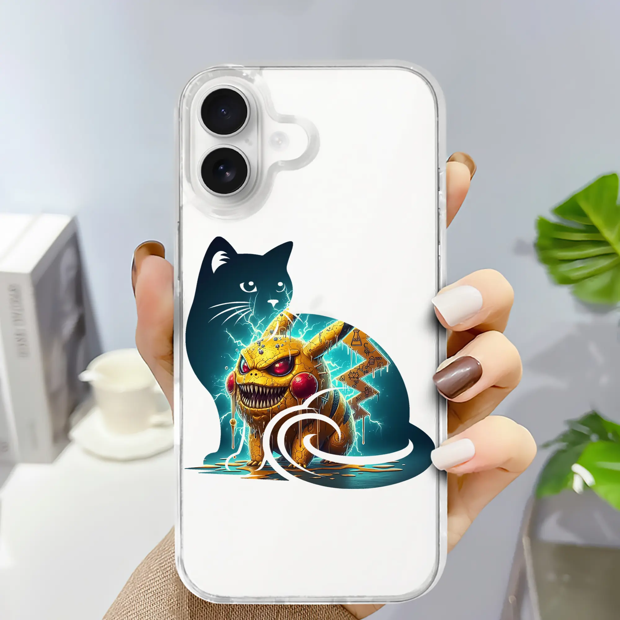 ポケモン グッズ,ピカチュウ