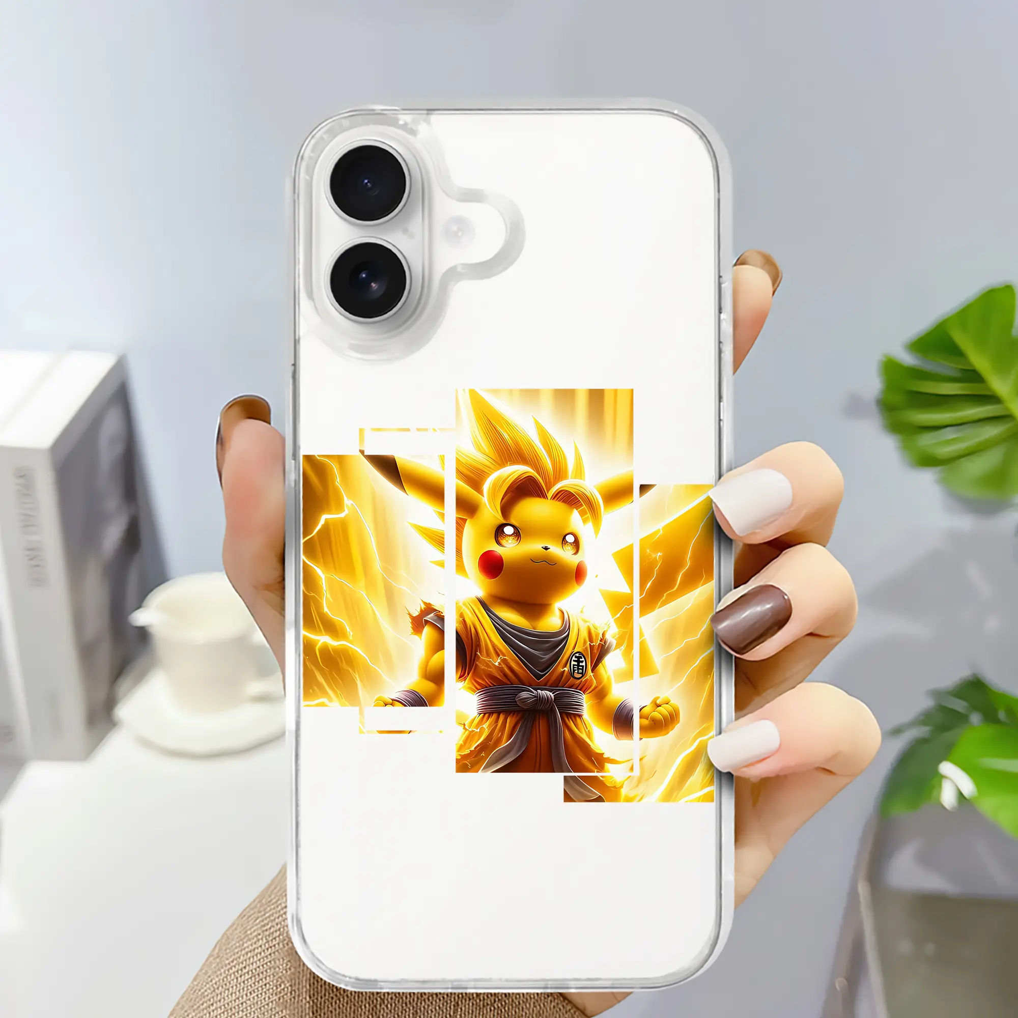 ポケモン グッズ,ピカチュウ