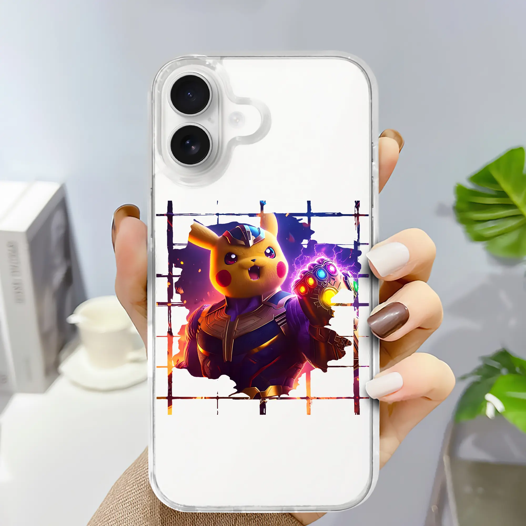 ポケモン グッズ,ピカチュウ