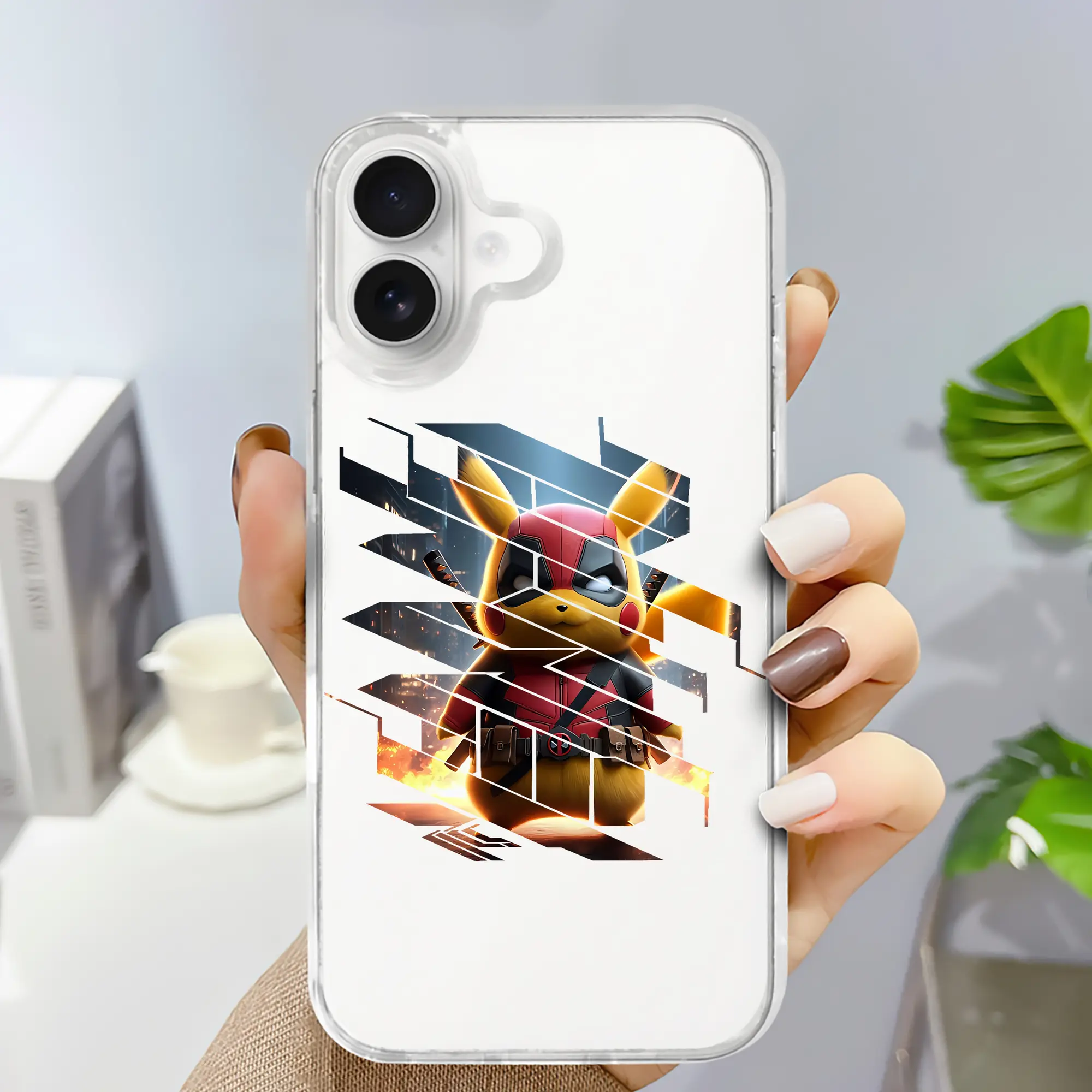 ポケモン グッズ,ピカチュウ