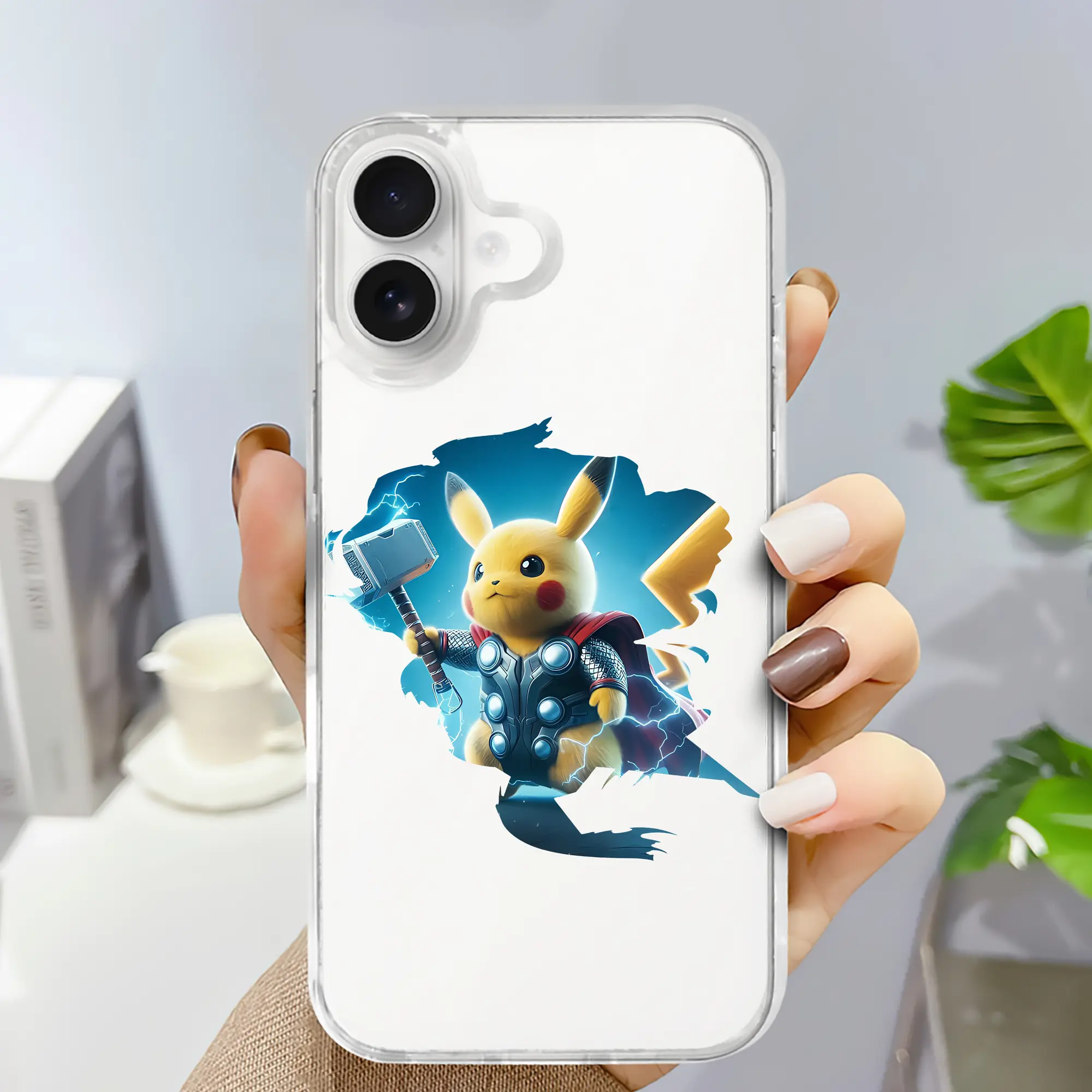 ポケモン グッズ,ピカチュウ