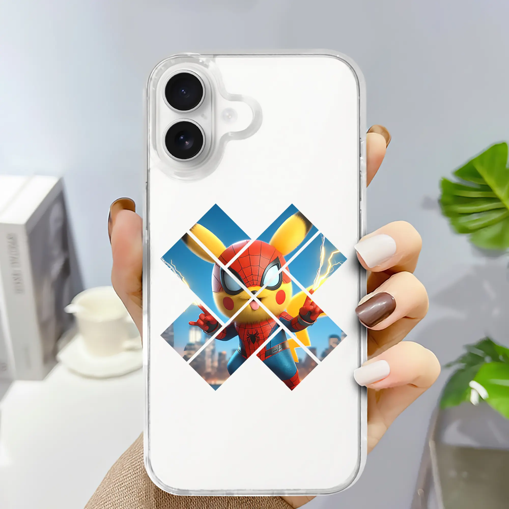 ポケモン グッズ,ピカチュウ