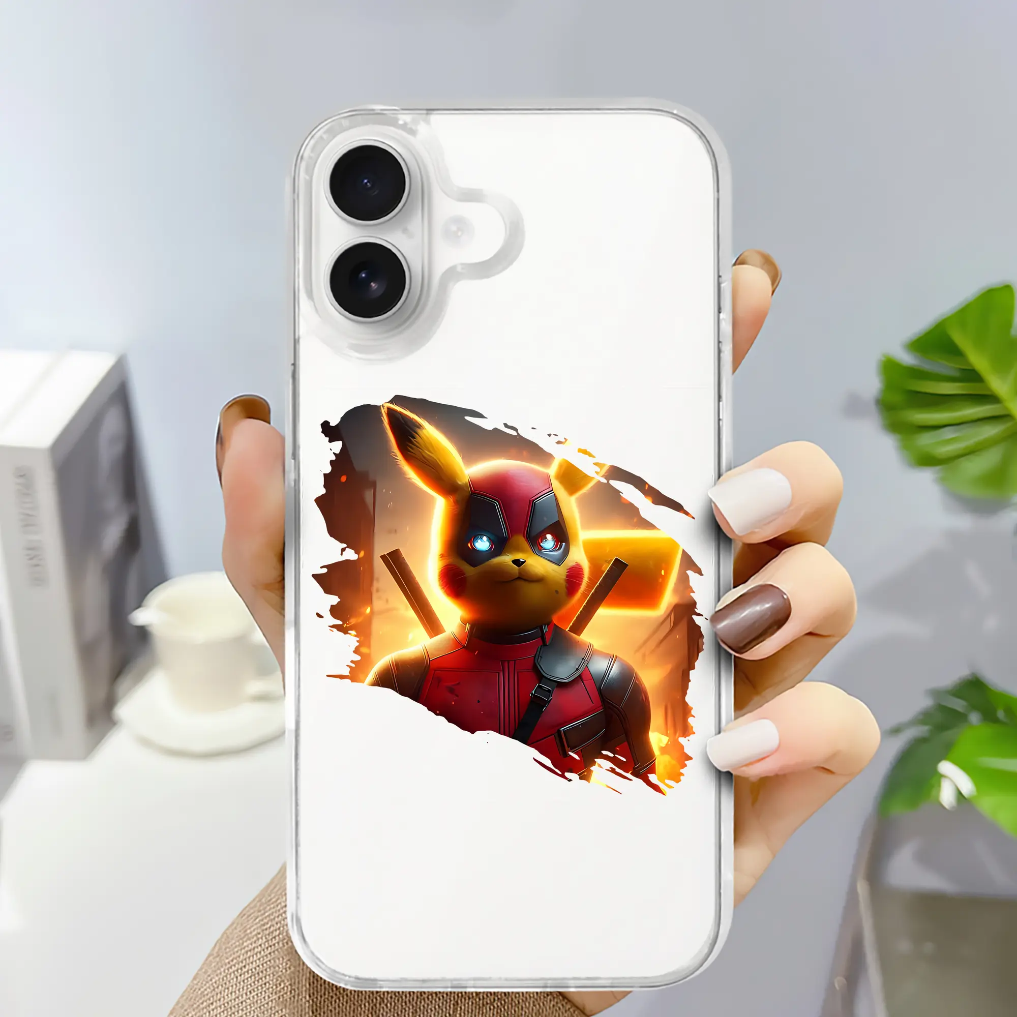 ポケモン グッズ,ピカチュウ