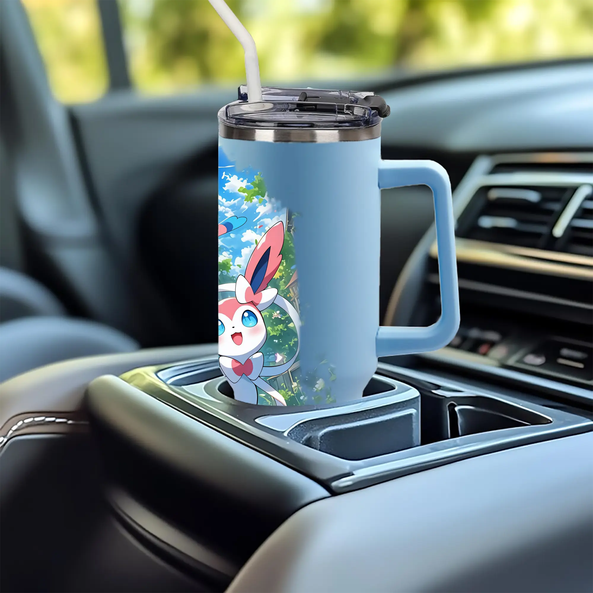 ポケモン グッズ,ニンフィア