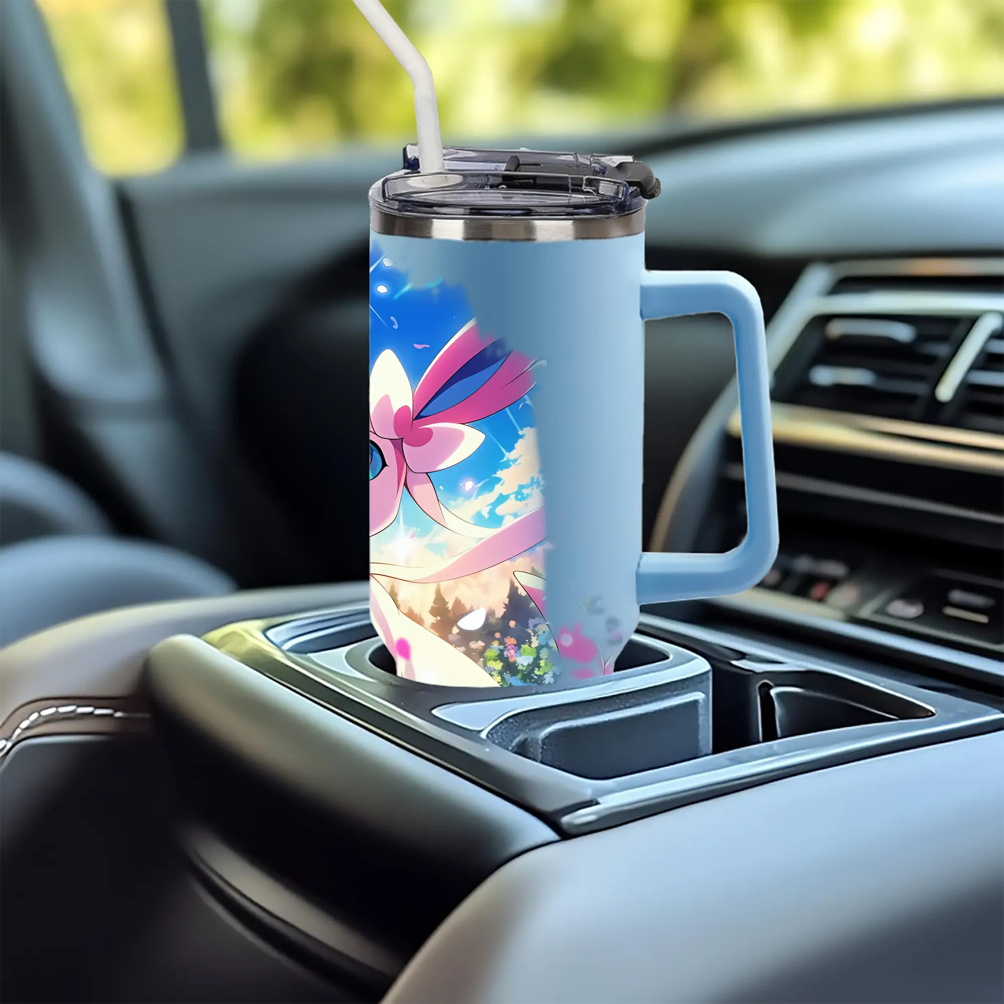 ポケモン グッズ,ニンフィア